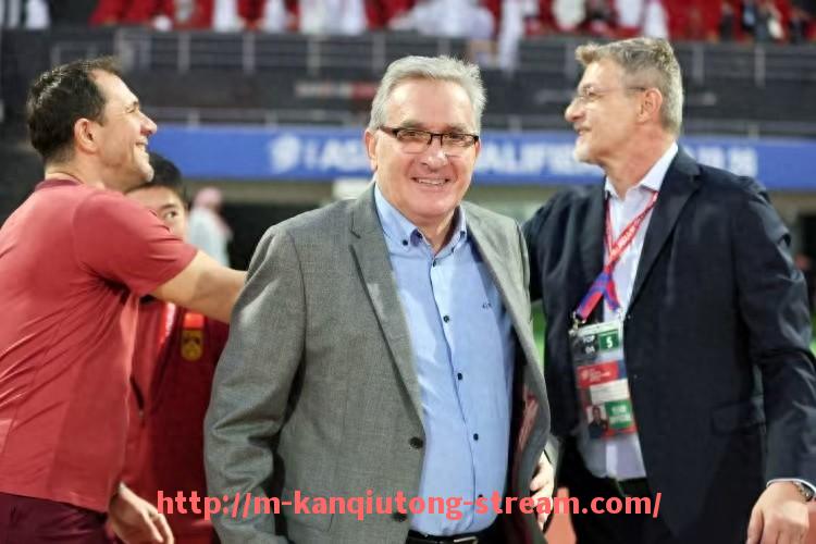 看球通-足球角球战术如何设计才能形成威胁?(足球角球进攻战术动作要领)