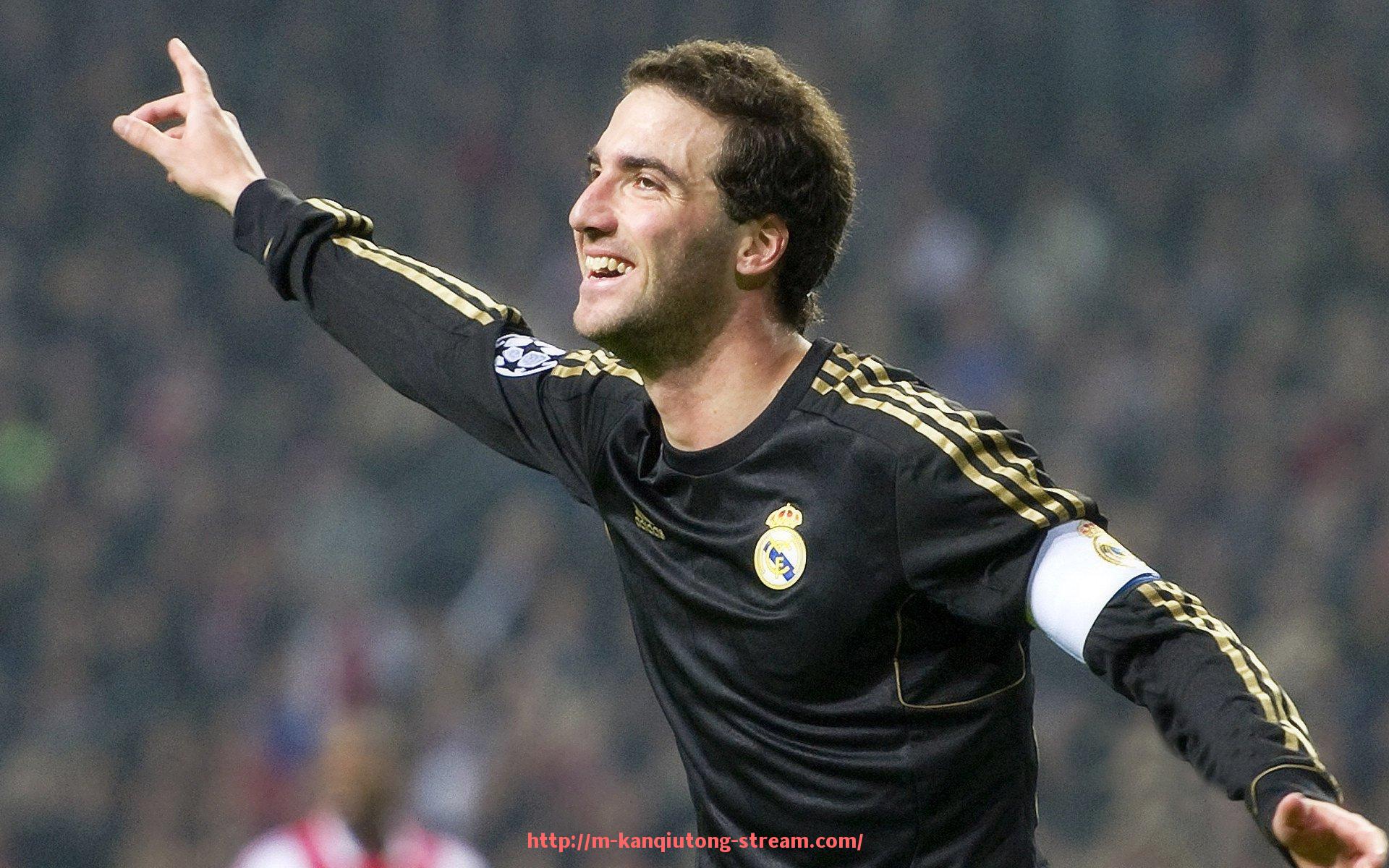 看球通-CBA著名球员名单及他们在中国篮球发展中的地位