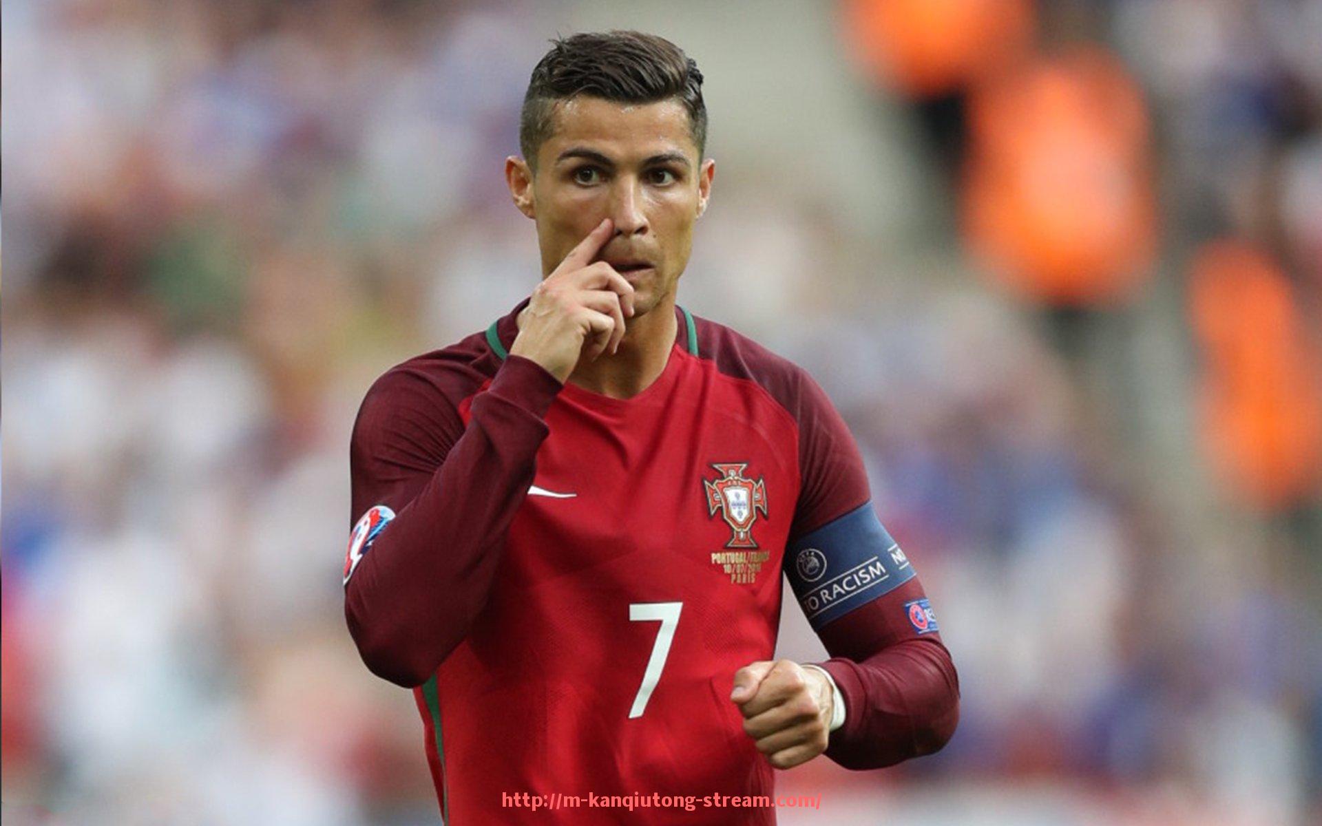 看球通-NBA常规赛MVP评选机制改革是否能带来更公平的结果