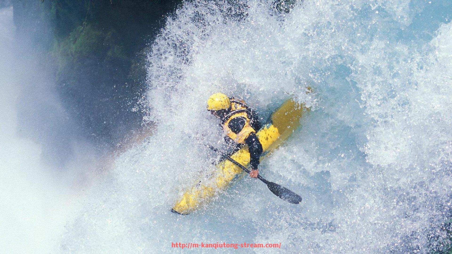 看球通-2016年皇家马德里西甲联赛完整赛程