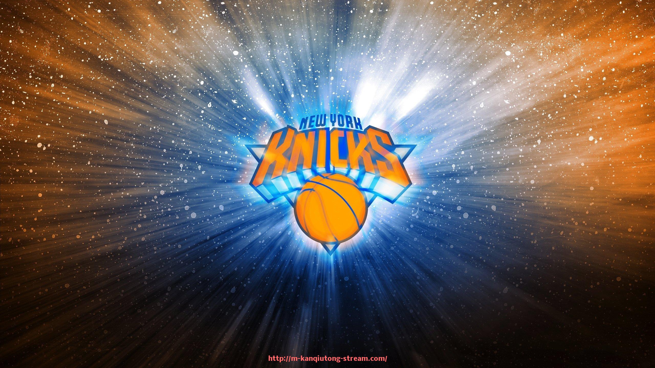 看球通-“越位伪球迷”谈德甲回归球队现象:文化冲突与舆论分析