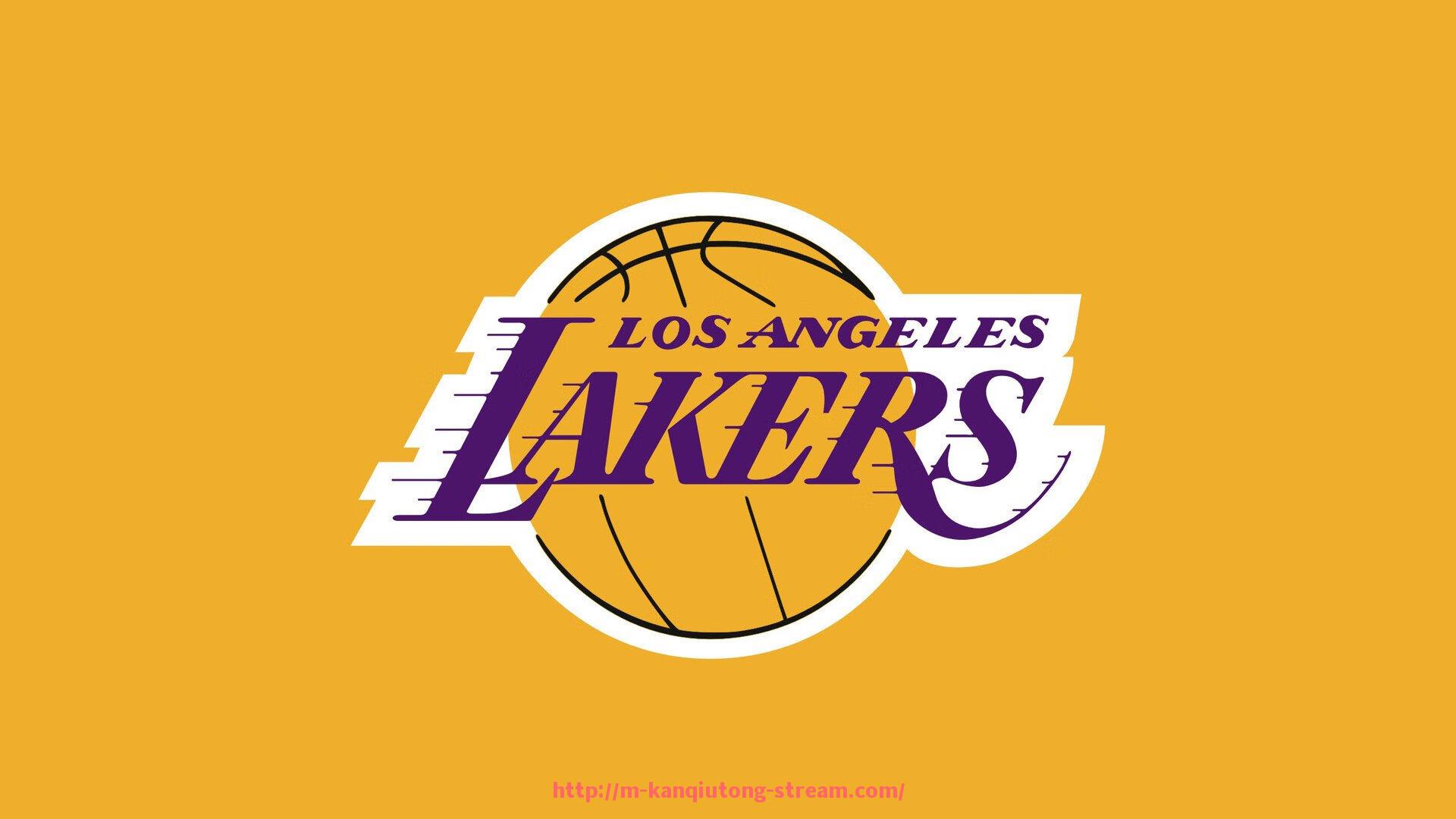 看球通-如何将中超球队更换至英超联赛的操作指南