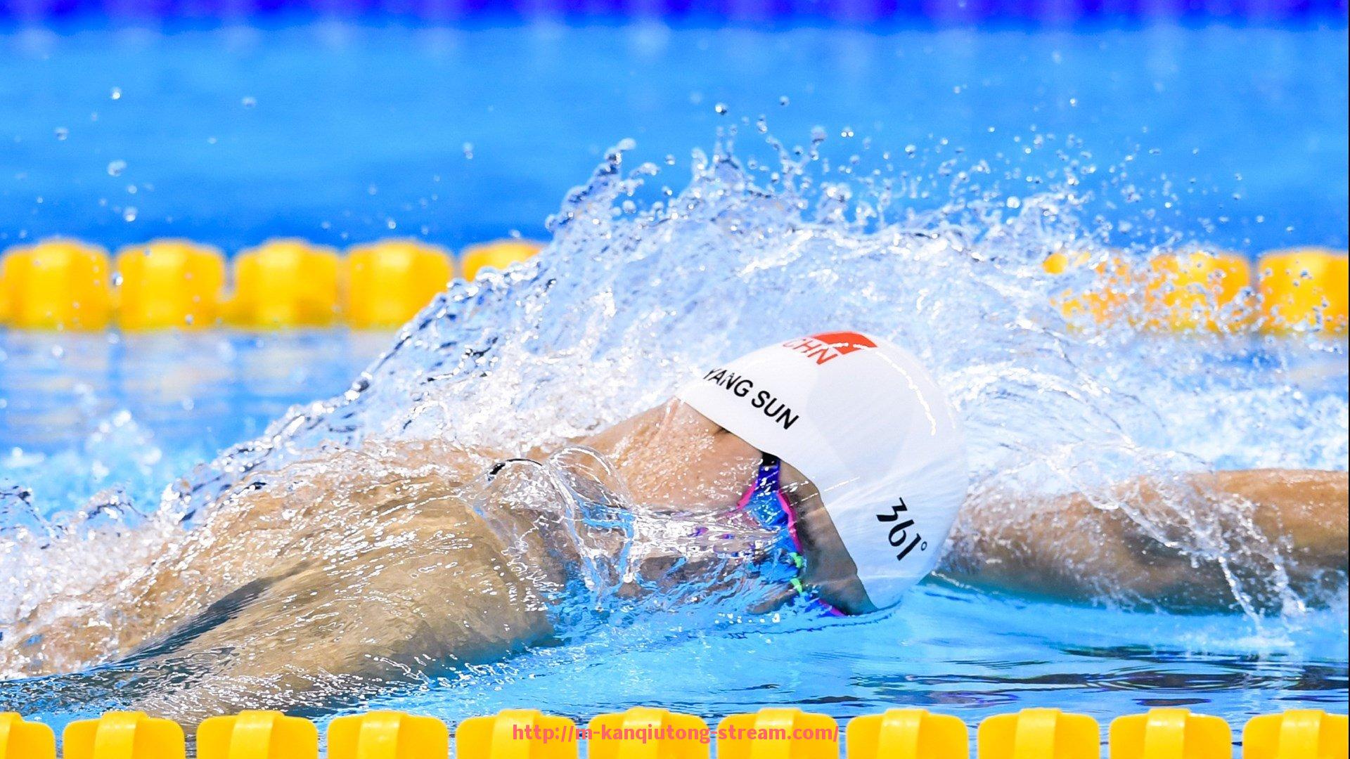 看球通-德甲球员丁伟杰所属俱乐部介绍与德甲表现汇总