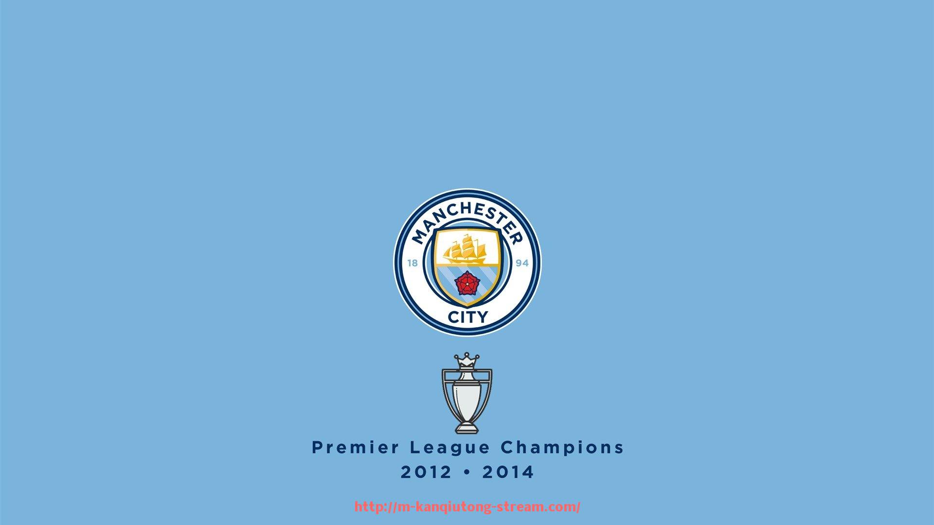 看球通-意甲球队在三亚的活动及国际影响力研究