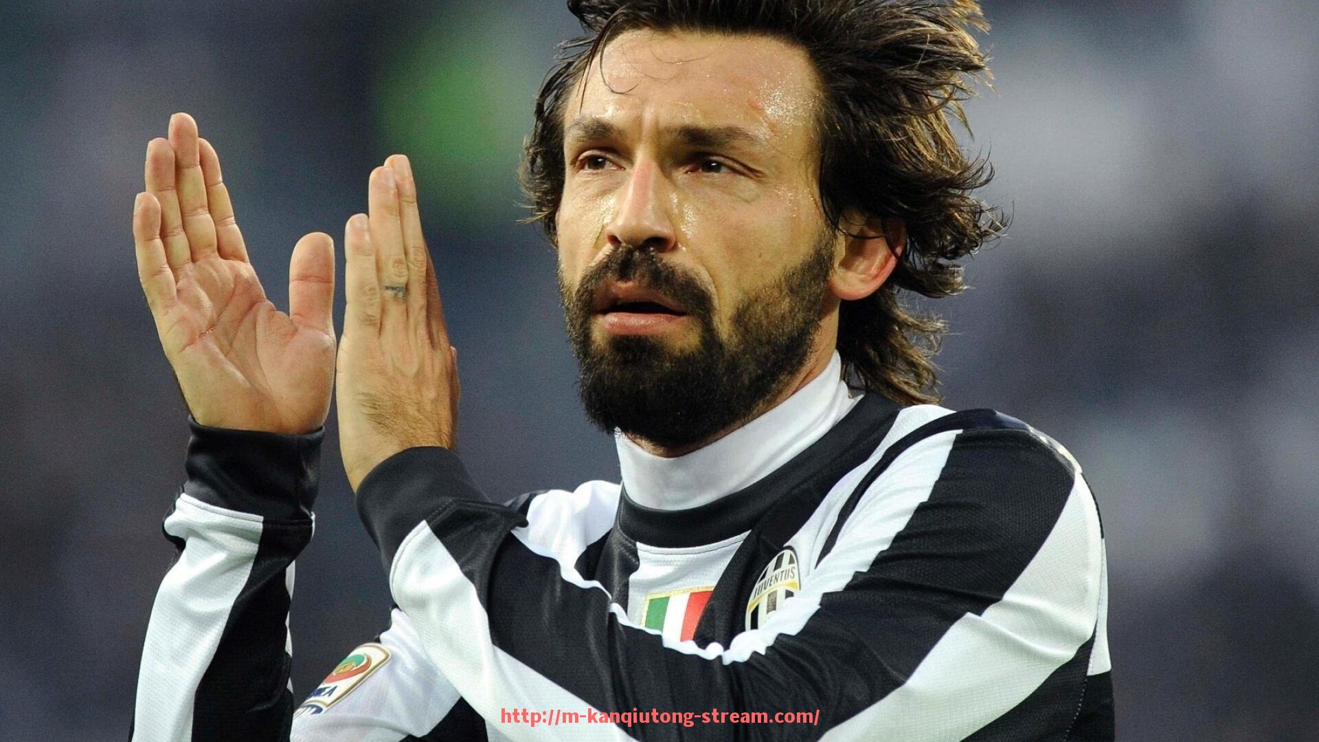 看球通-法甲球员成就分析:从数据看球员职业生涯的关键里程碑