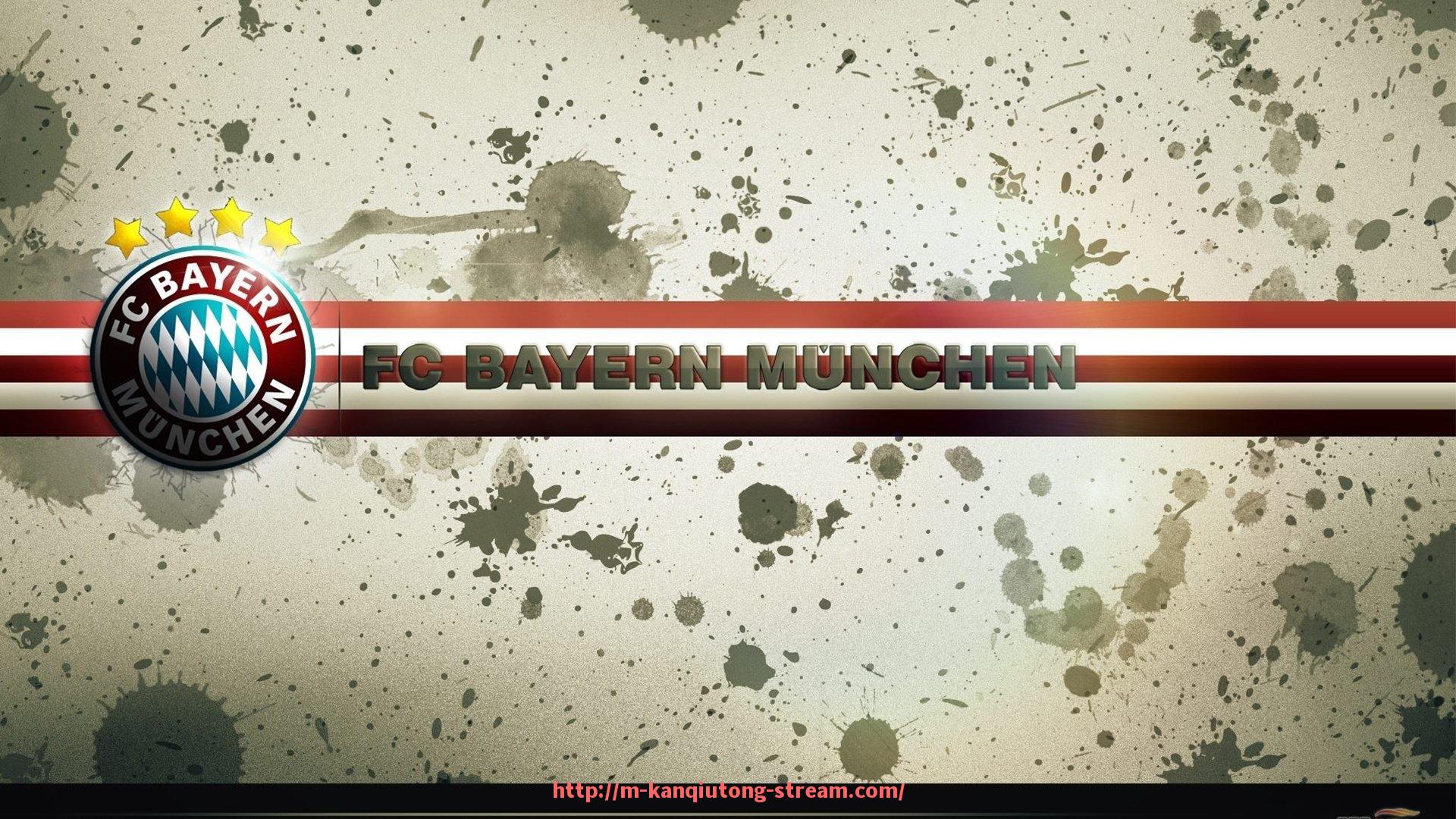 看球通-西甲免费直播24全程直播入口及赛事分析详解