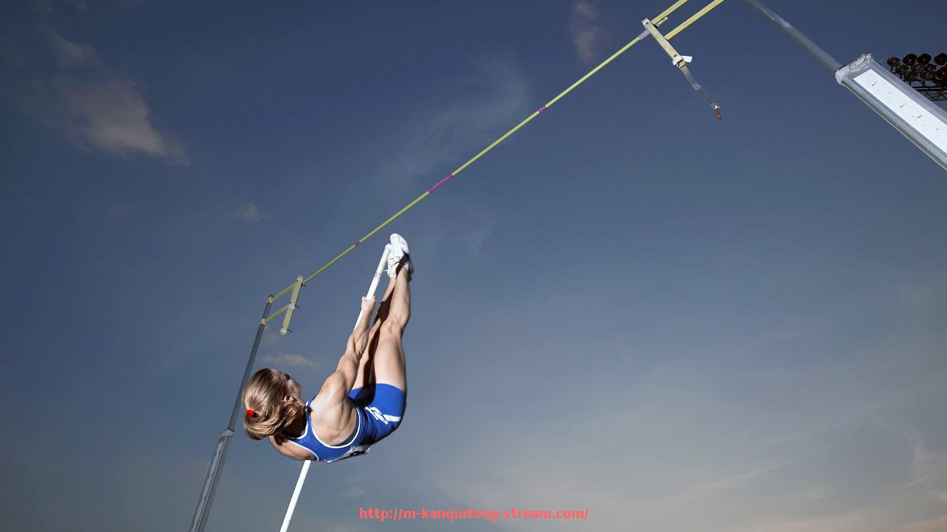 看球通-德甲球队派系关系图谱及合作转会路径解读