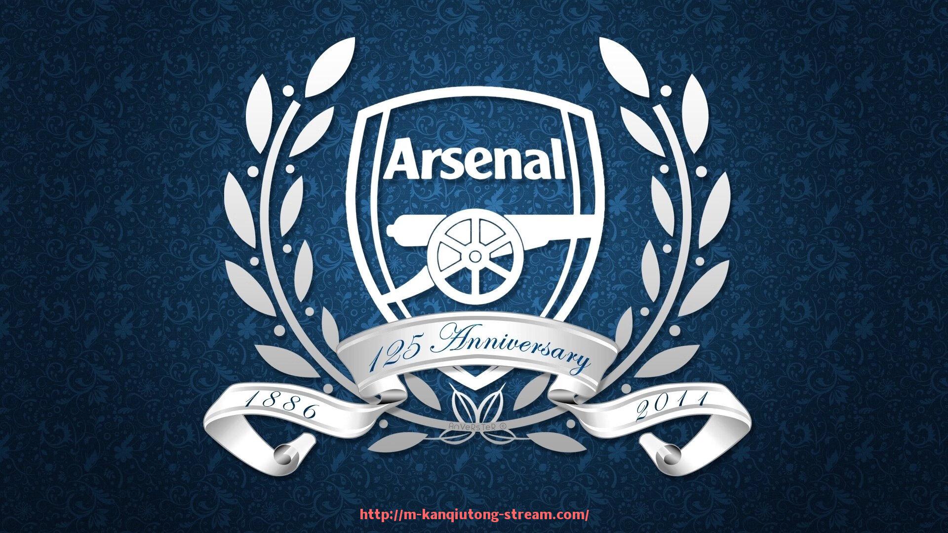 看球通-火箭队比赛观看渠道推荐及直播指南