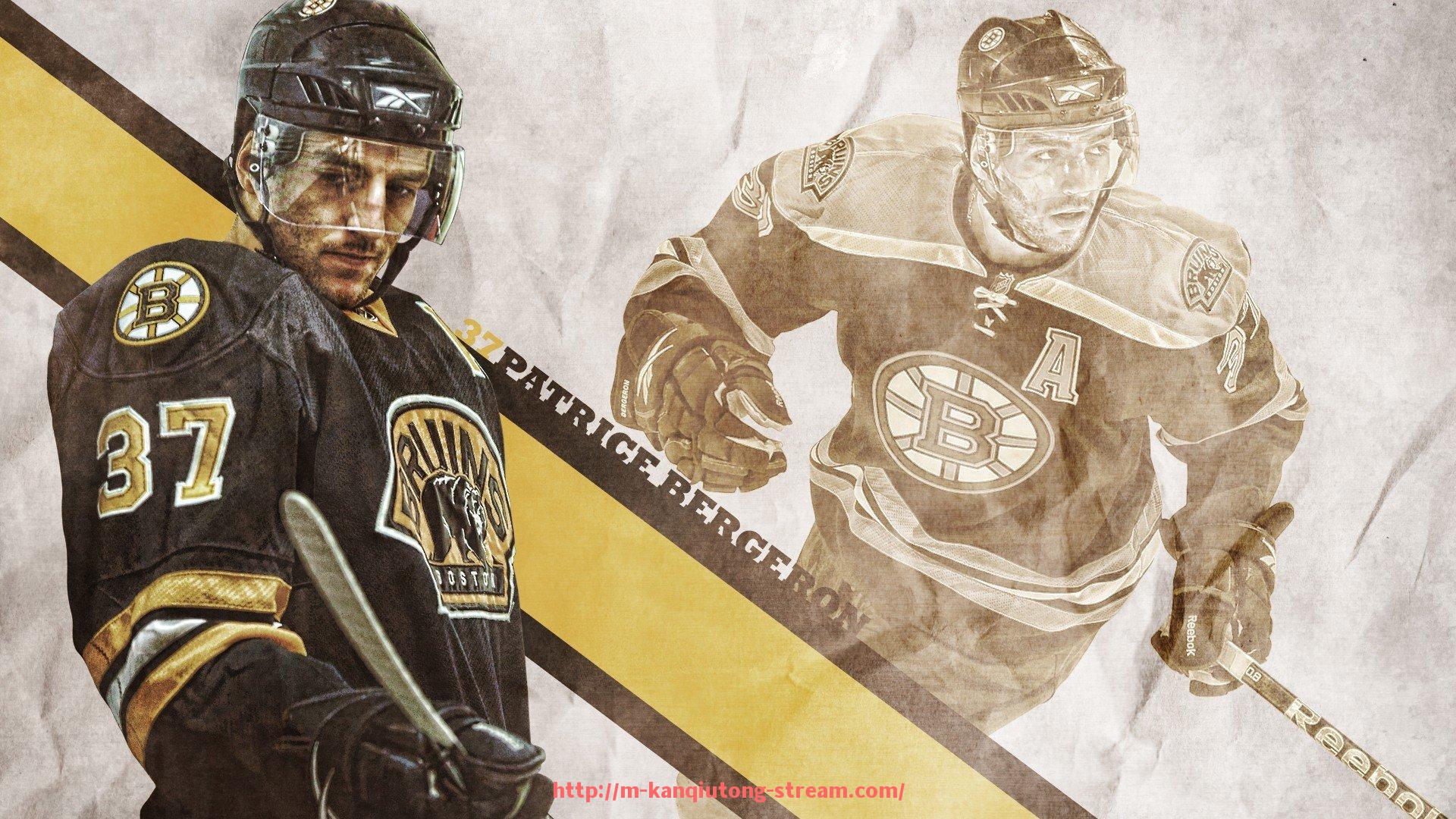 看球通-火箭队比赛观看渠道推荐及直播指南