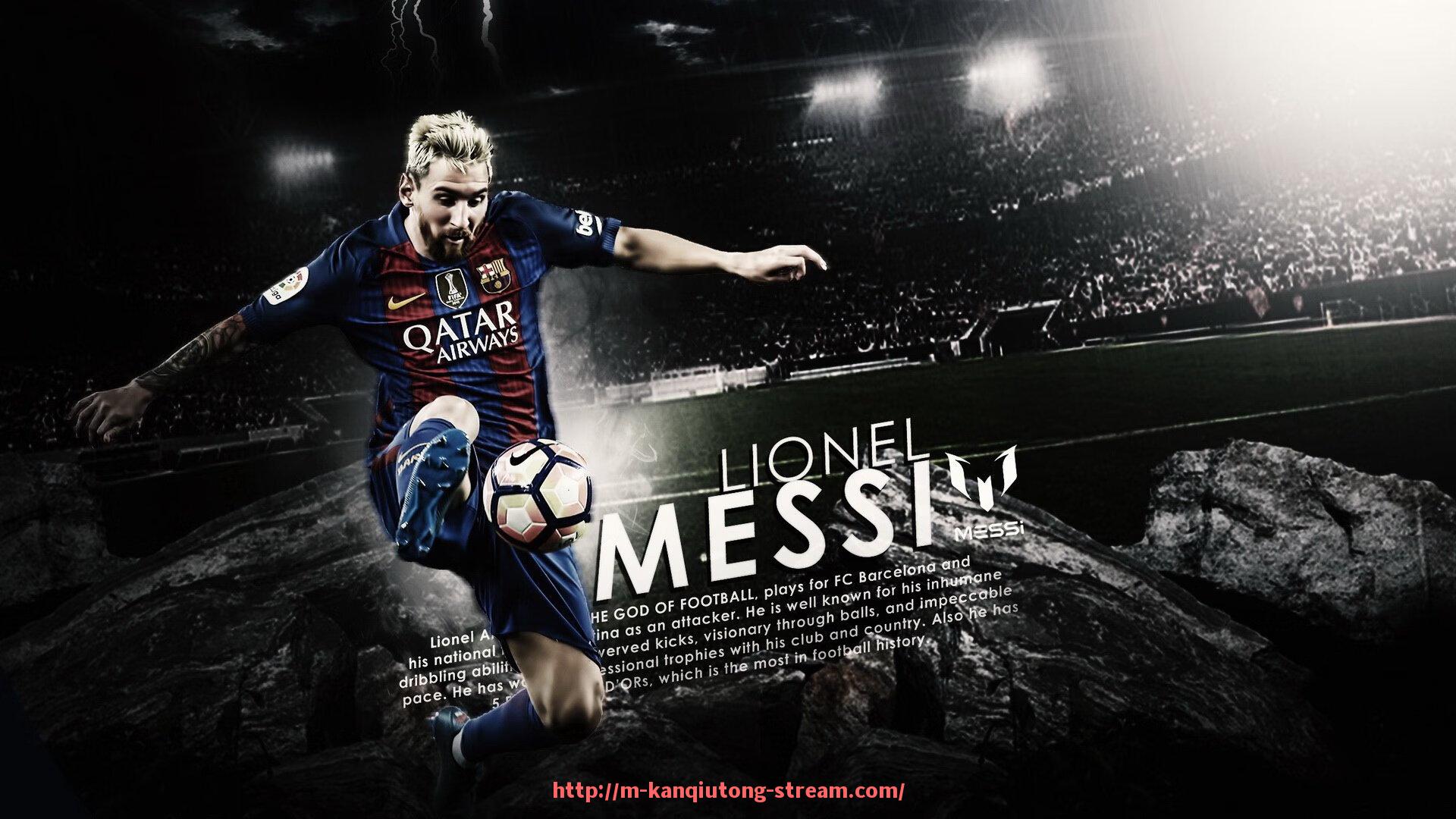 看球通-德甲球队的实力差距:强队与弱队的差异分析