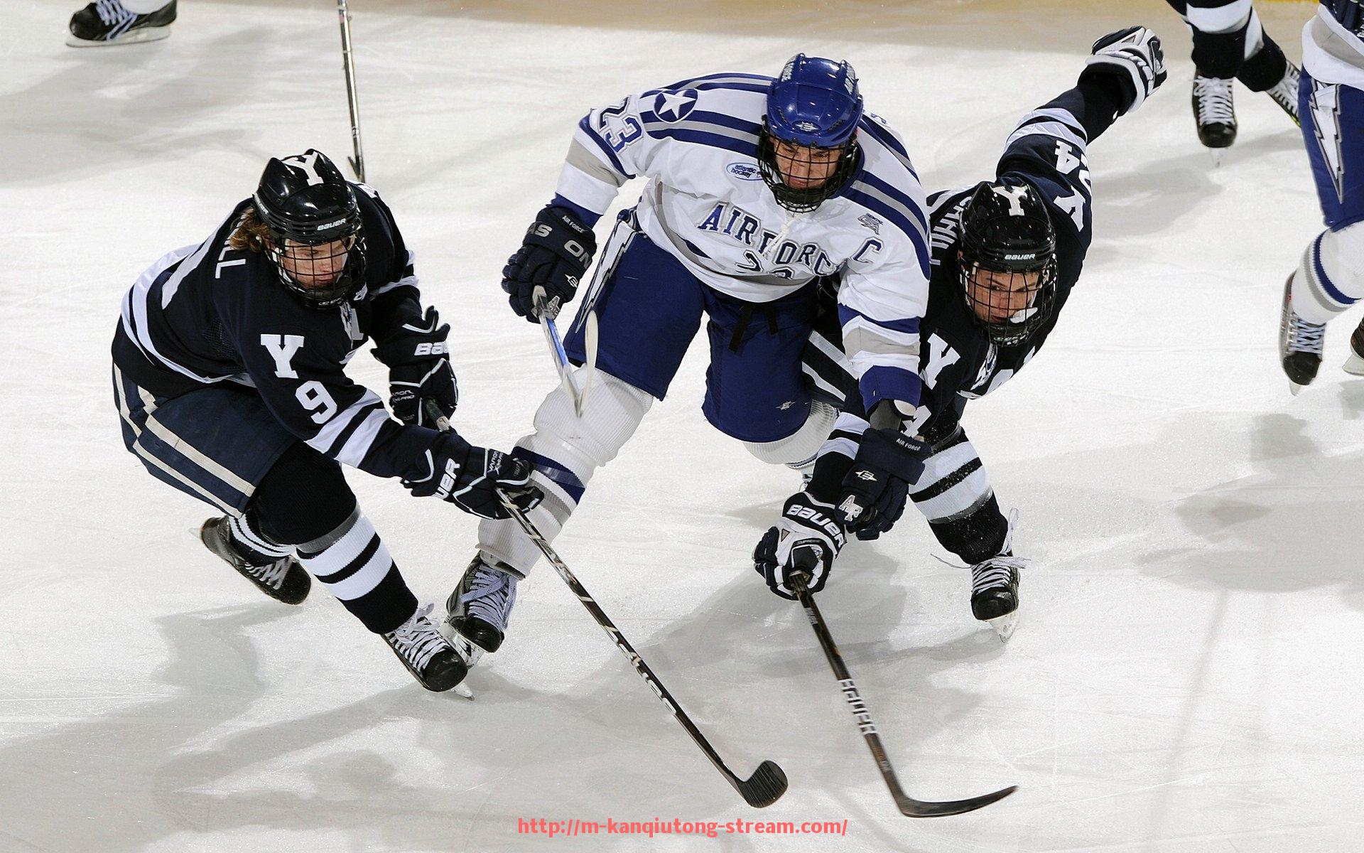 看球通-西甲联赛冠军奖金与奖品制度解读