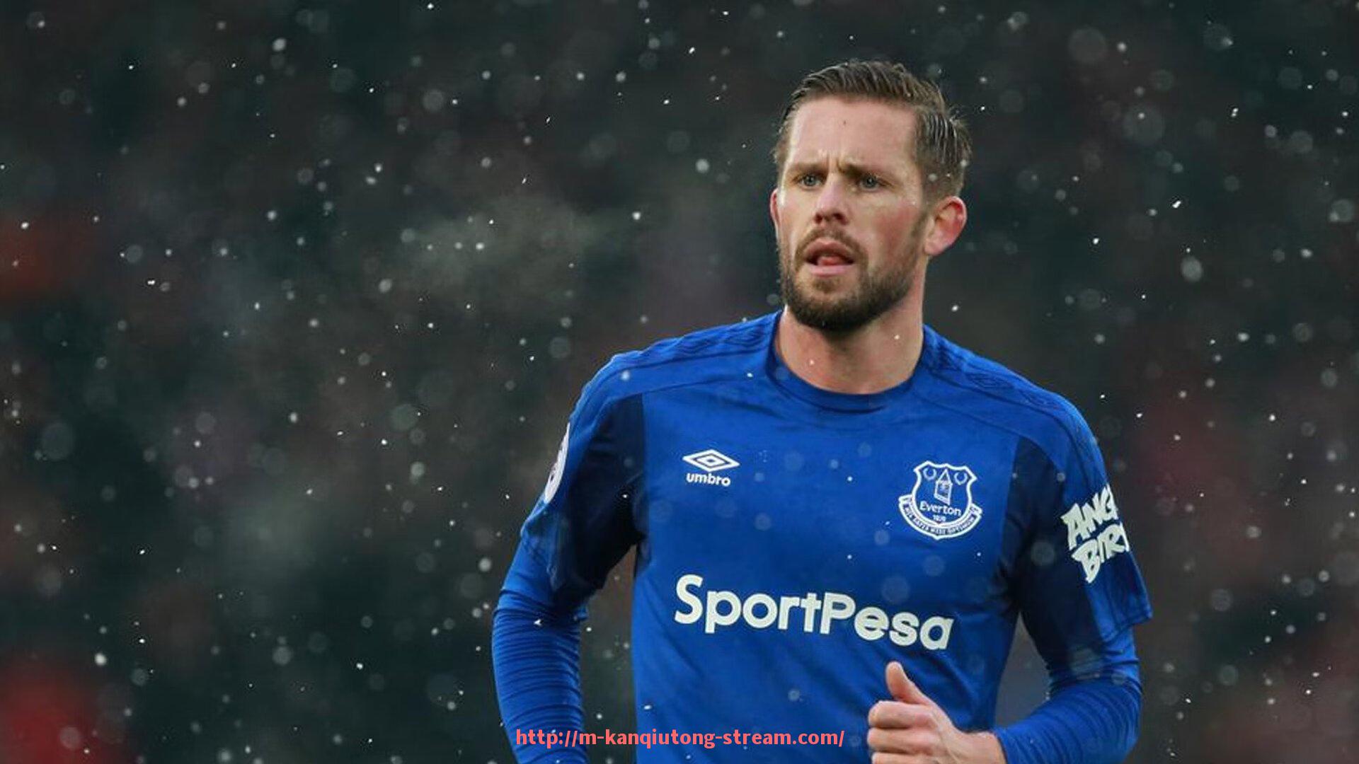 看球通-意甲联赛中的所有球队介绍及特色分析