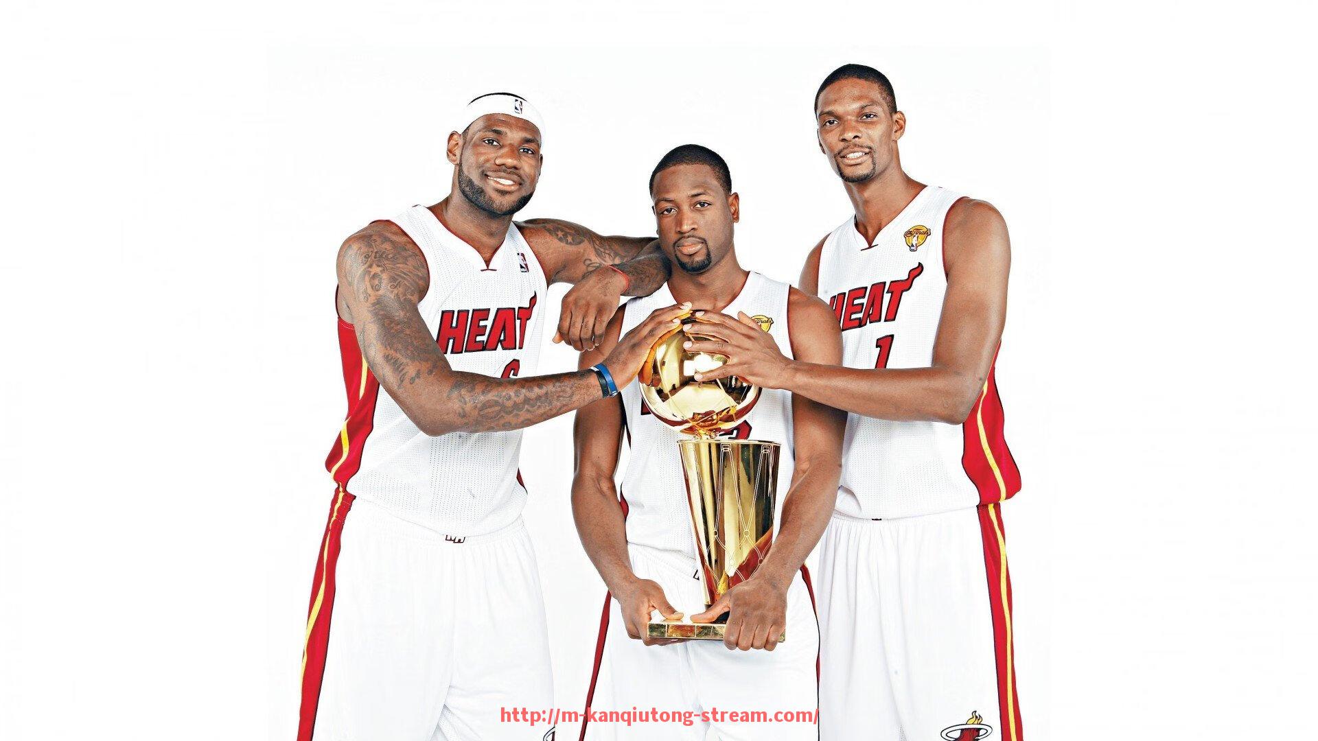 看球通-西甲联赛是否仍由某平台独家直播情况分析