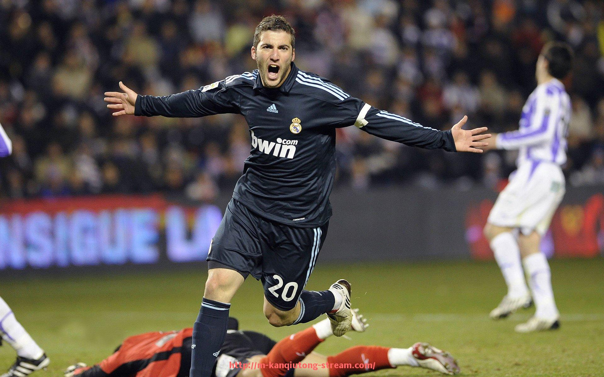 看球通-2025世俱杯球队体能分配策略与实战表现关联分析