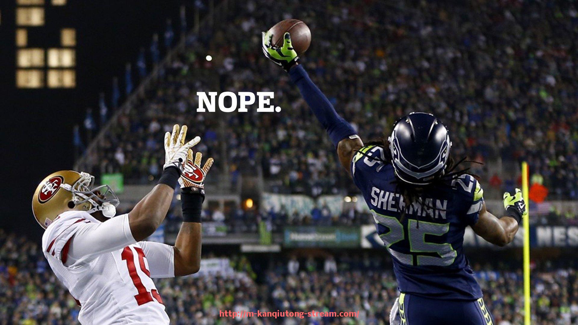 看球通-哪位法甲球员在赛场上吻过伊布引发热议?(伊布法甲数据)