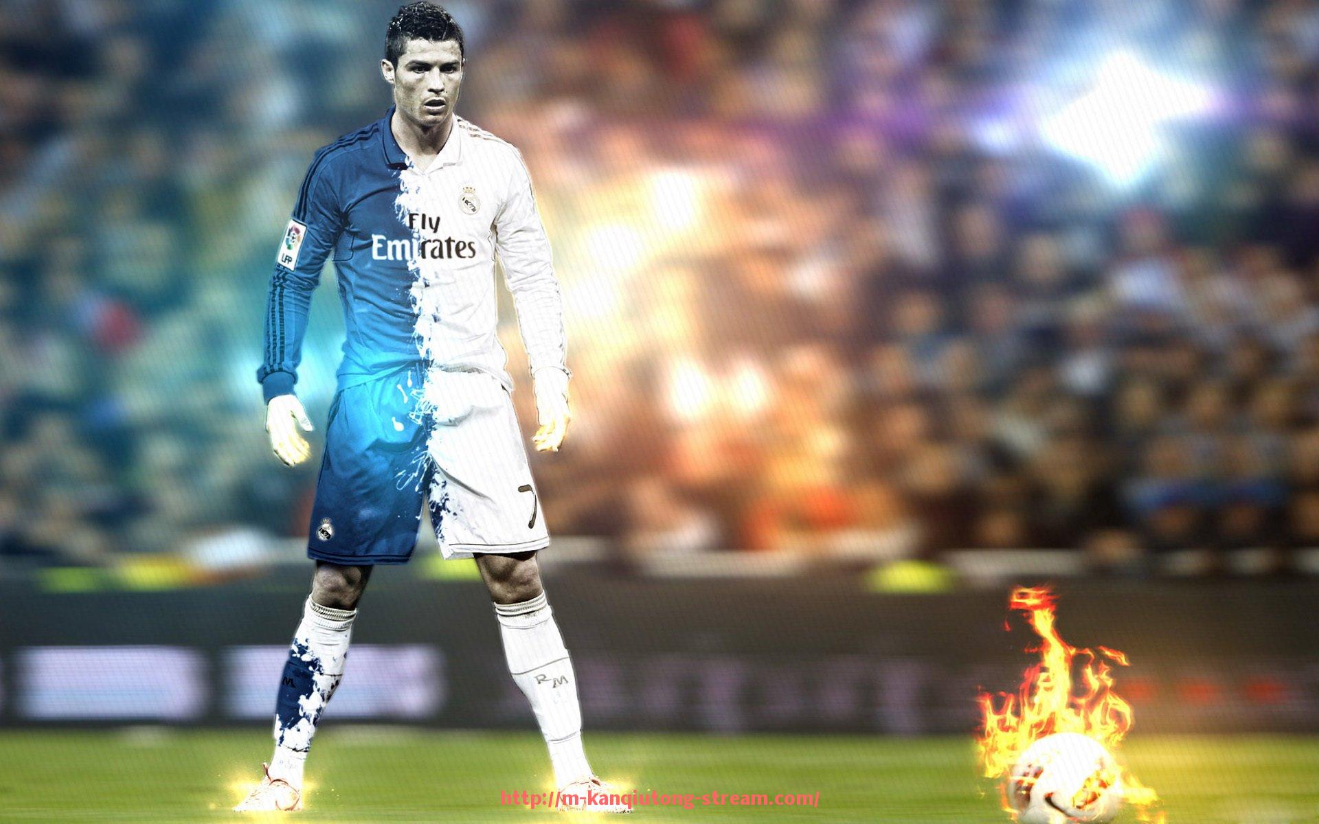 看球通-2025年世俱杯弗拉门戈比赛录像全集与精彩瞬间回顾