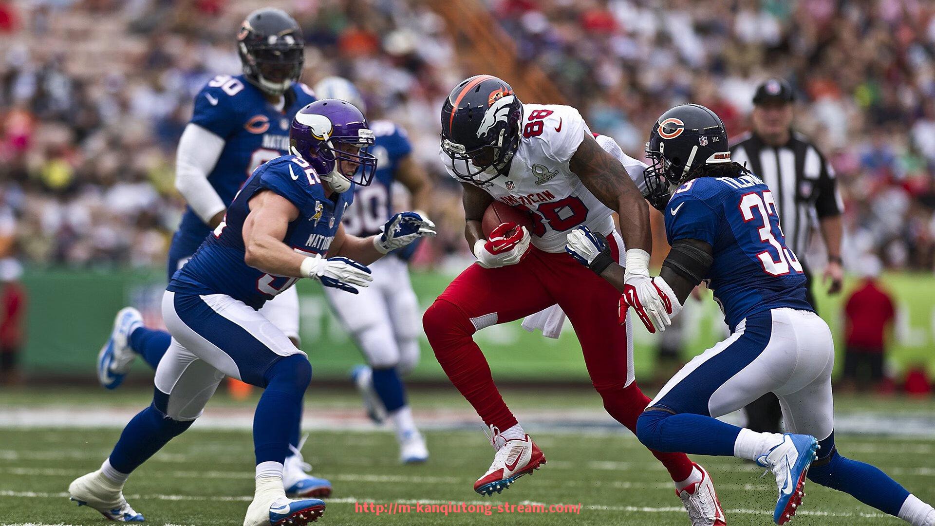 看球通-2025年世俱杯线上助威活动全程解析与互动亮点展示