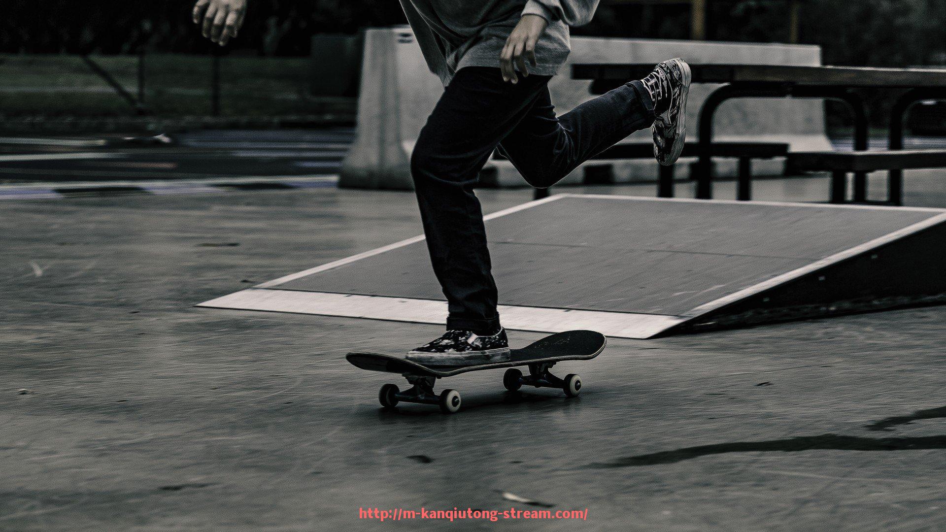 看球通-德甲球队全场比赛的氛围通常是怎样的(现在德甲有没有现场观众)