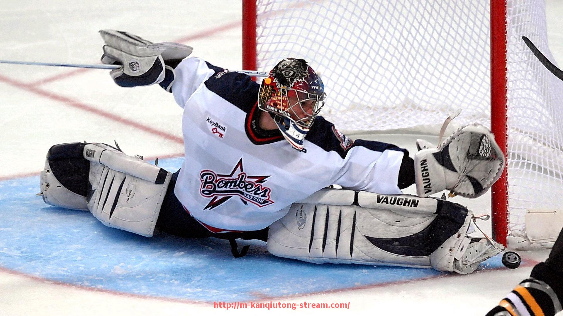 看球通-英超球队在伦敦的分布情况怎样?各球队的影响力如何?(主场在伦敦的英超球队)