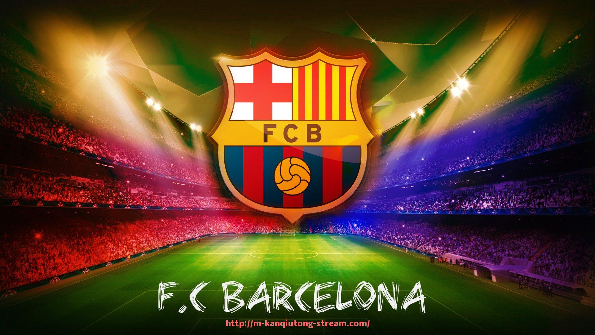 看球通-上海热门室内健身器材品牌及市场分析