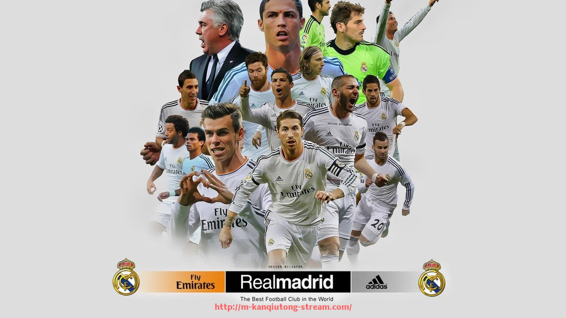 看球通-世俱杯2025赛区划分方案及比赛分组详细说明