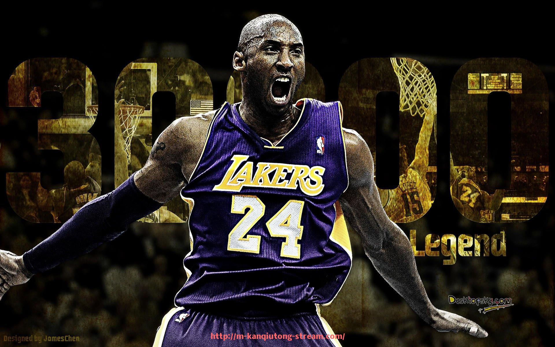 看球通-世俱杯与其他国际杯赛文化之间的异同对比分析