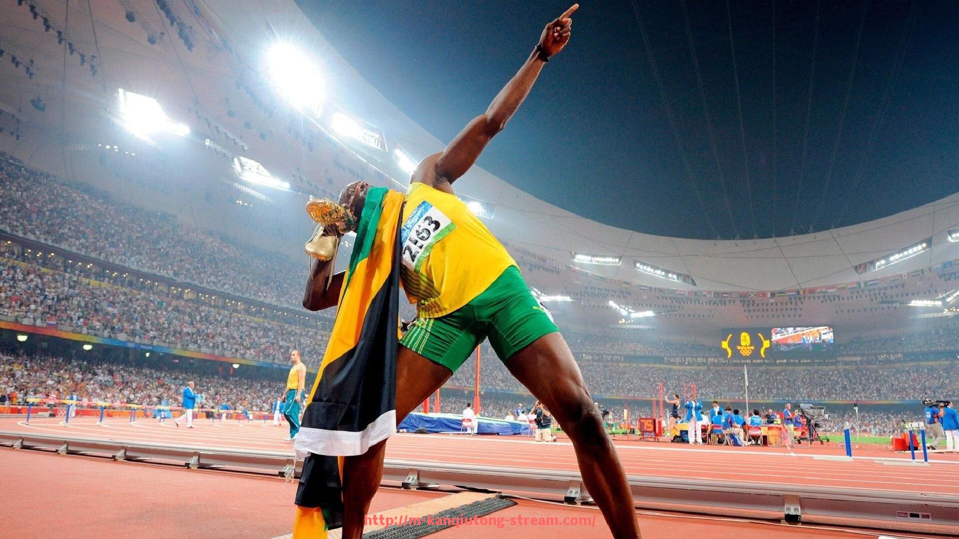 看球通-世俱杯全球转播权争夺战及各国播放安排