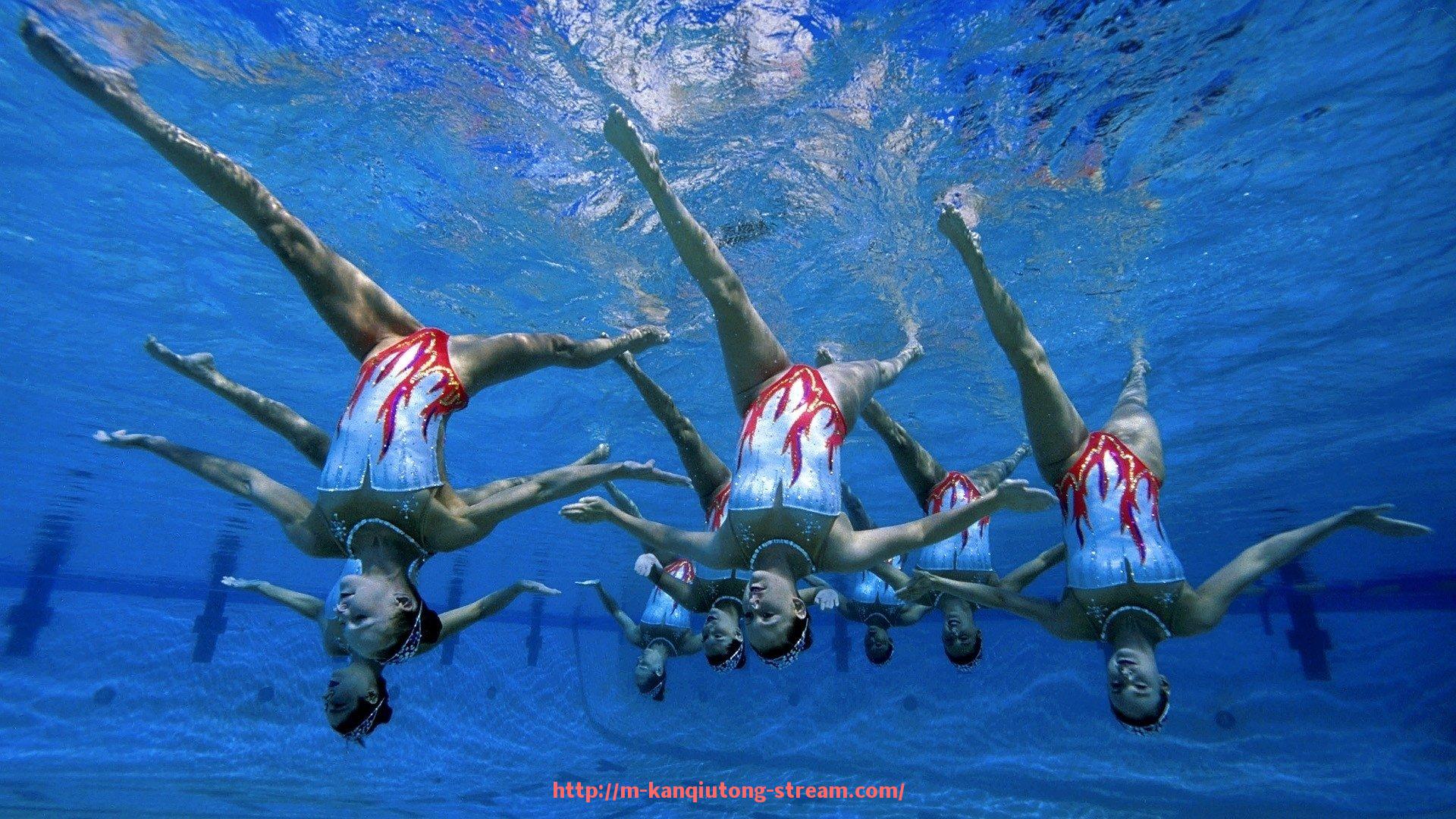 看球通-世俱杯分组情况及死亡之组盘点