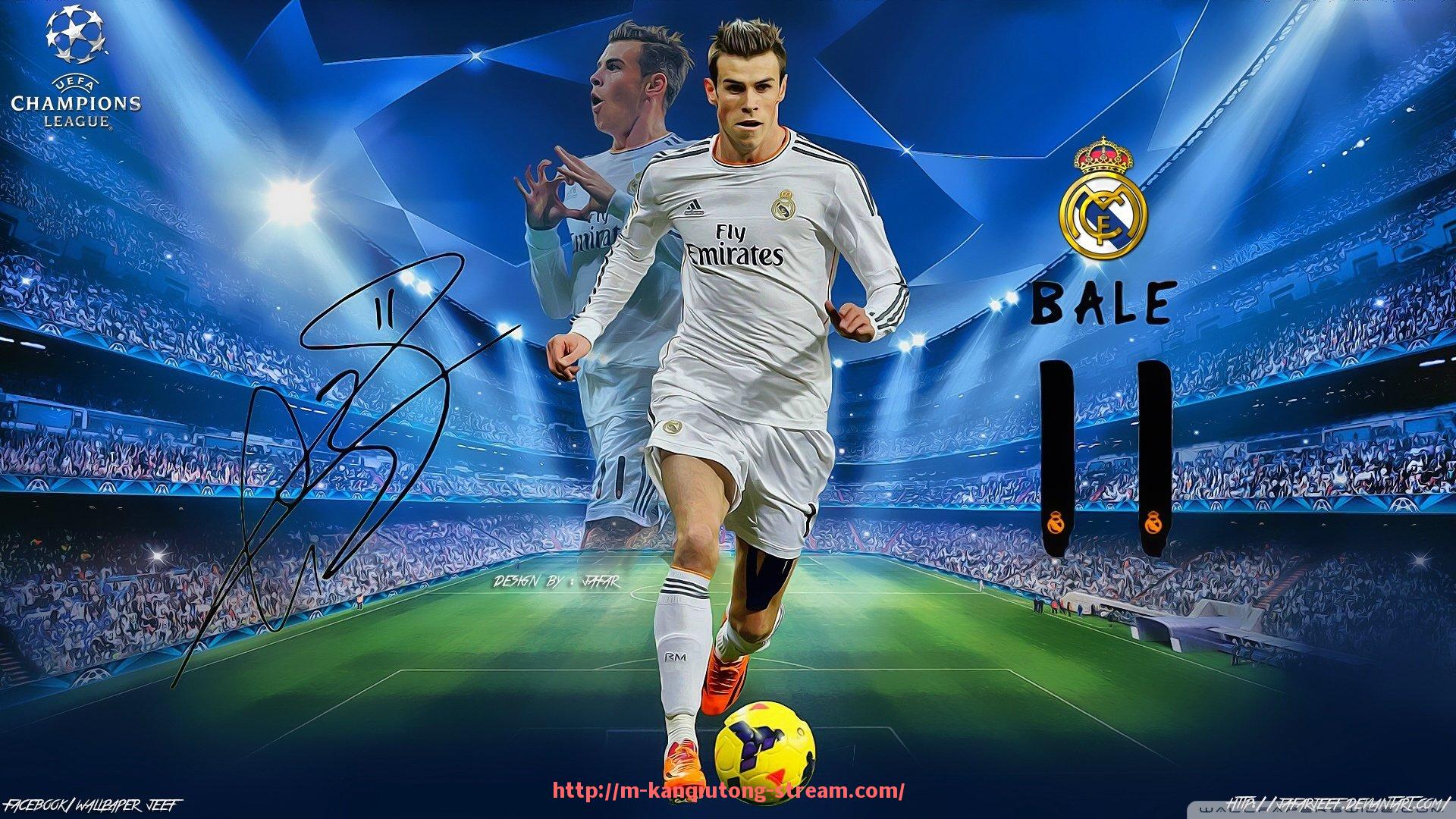 看球通-世俱杯分组情况及死亡之组盘点