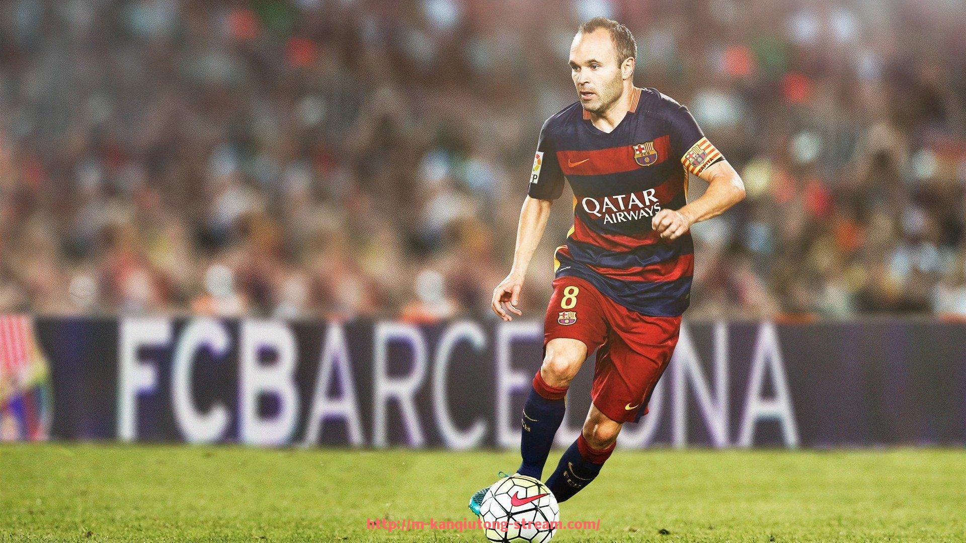 看球通-世俱杯历史最佳助攻球员名单及其技术特点全面解析