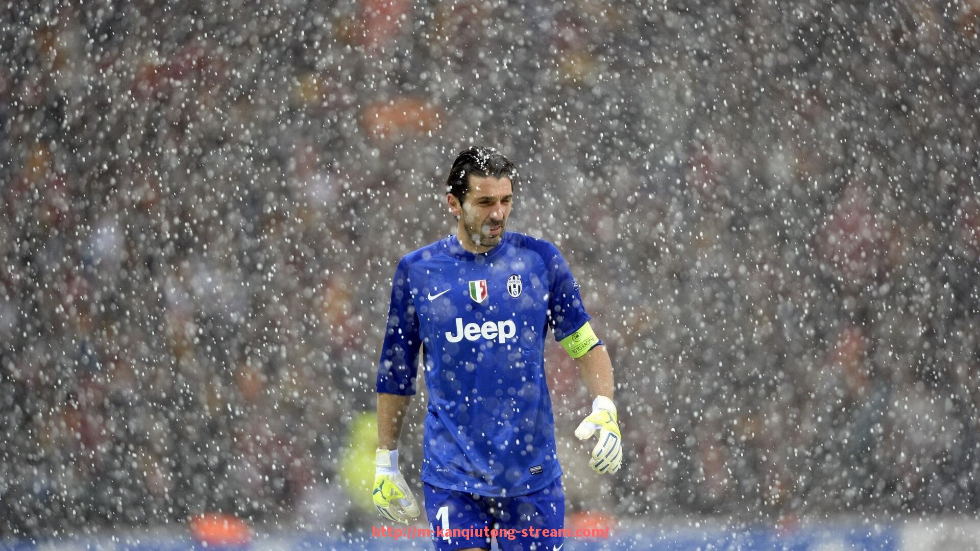 看球通-世俱杯历届赛事数据归档及历史成绩检索指南