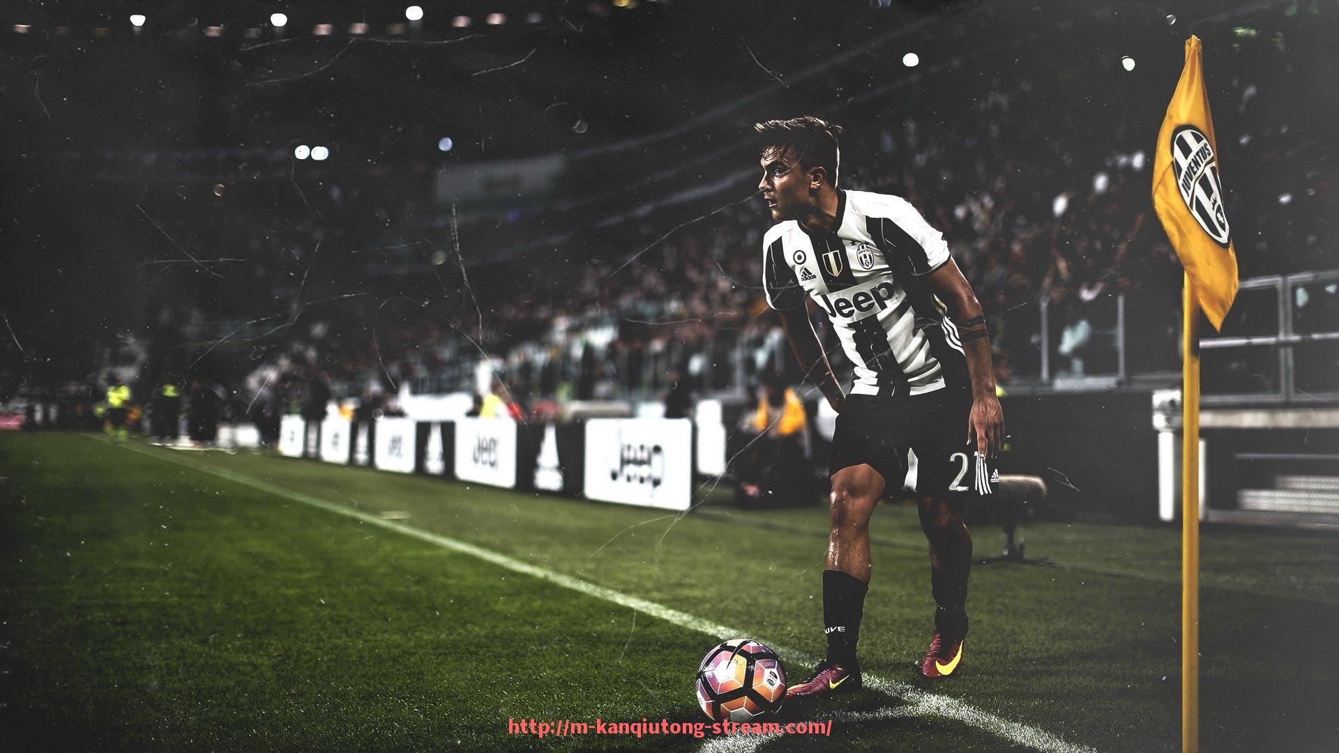 看球通-世俱杯各队球员场上协作防守能力对整体防线稳定性的影响