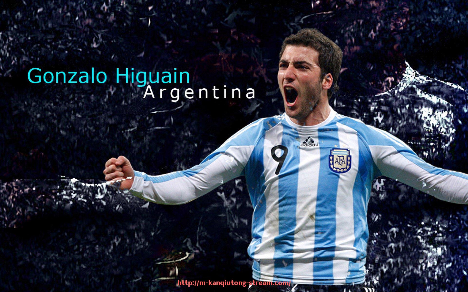 看球通-世俱杯场上语音沟通技术及其对比赛的影响