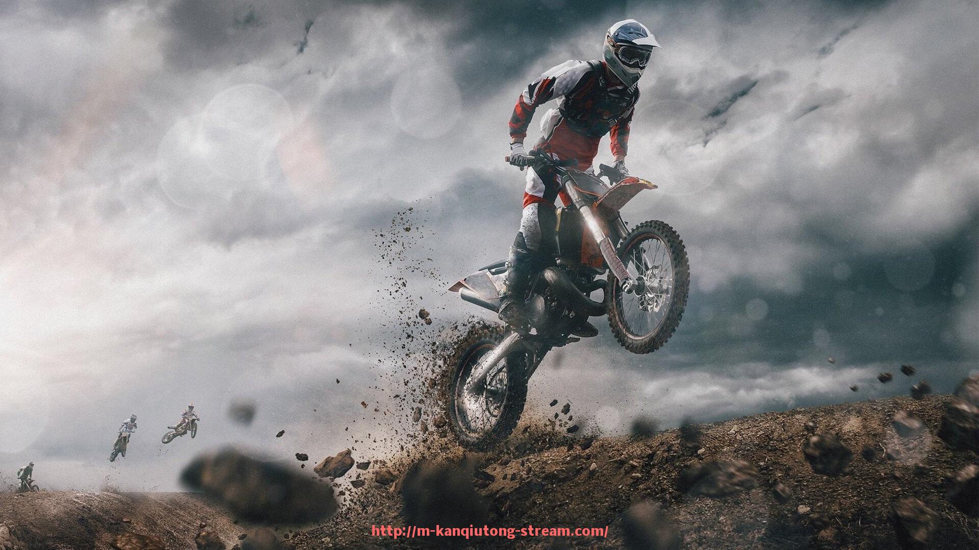 看球通-世俱杯场上语音沟通技术及其对比赛的影响