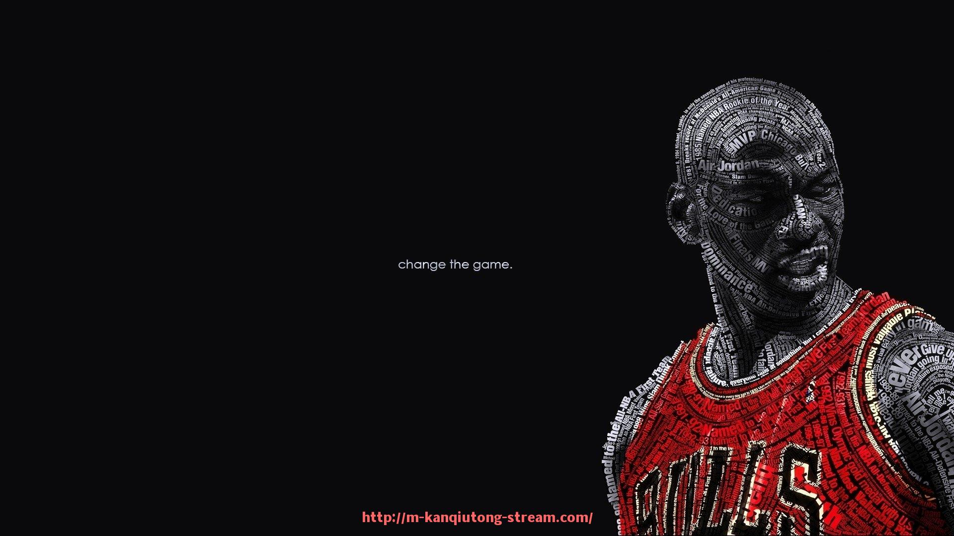 看球通-全球主要世俱杯大数据分析平台提供商对比研究