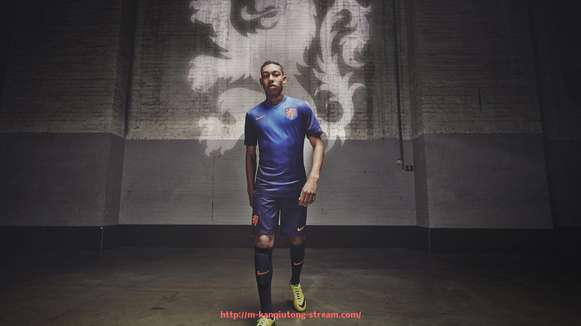 看球通-德甲实力最强球队名单大全：2025赛季战力排名一览