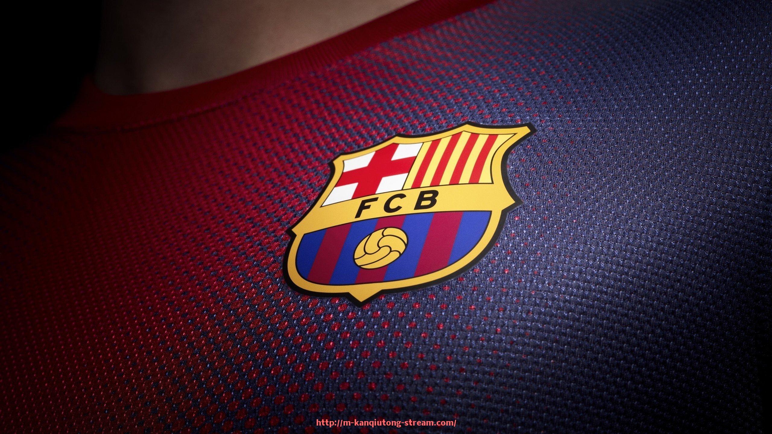 看球通-2025年意甲球队收支排名出炉,谁才是盈利之王?