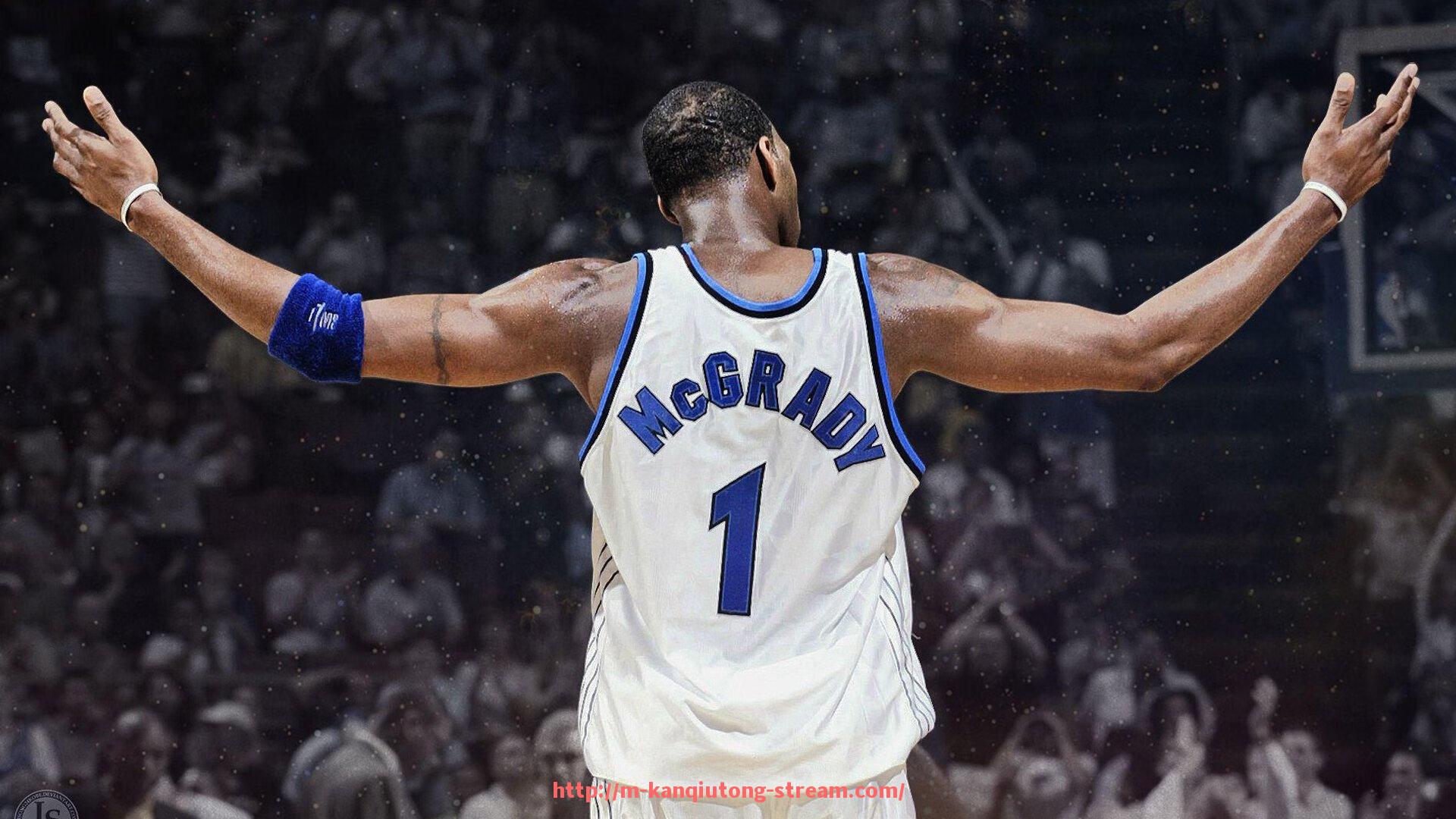 看球通-意甲球队与运动品牌的合作情况及趋势