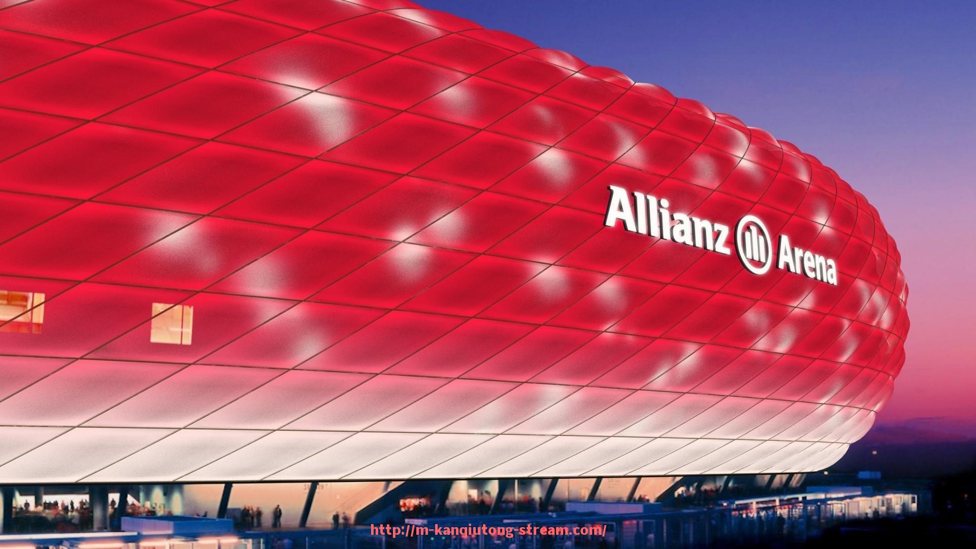 看球通-意甲球队与运动品牌的合作情况及趋势