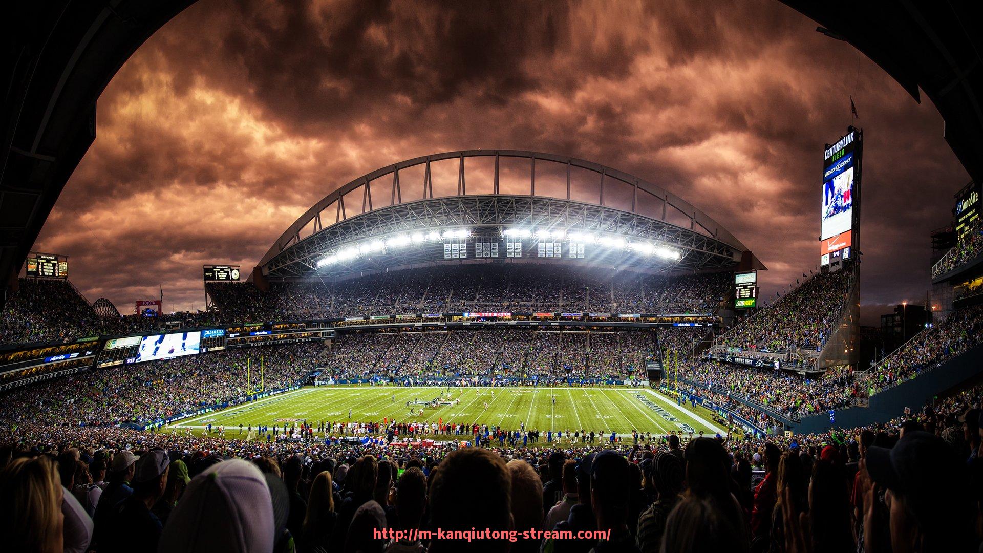 看球通-火箭队2017年宣传片及球队介绍