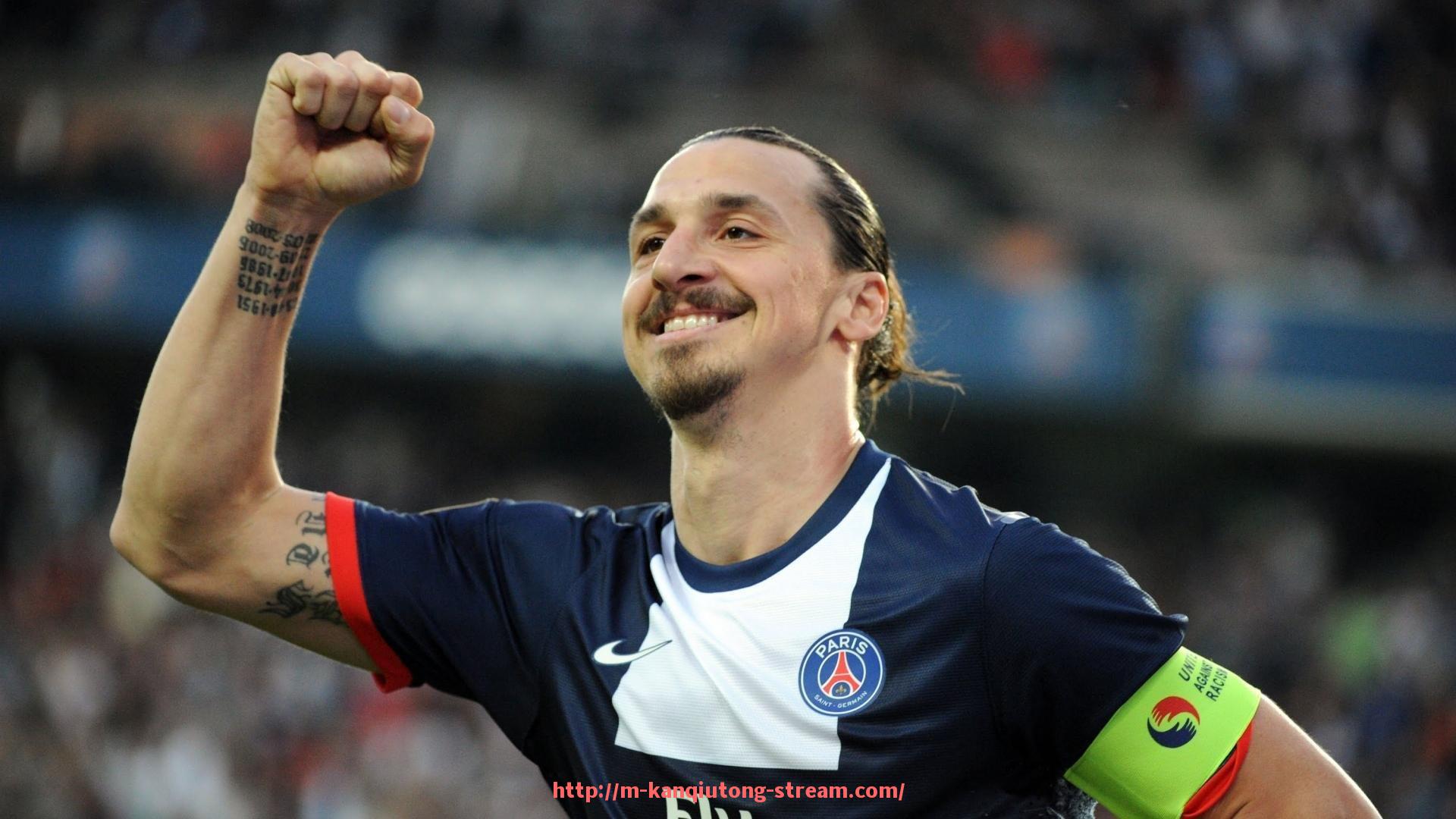 看球通-篮球比赛中“首发与替补轮换”如何规划更科学？的简单介绍