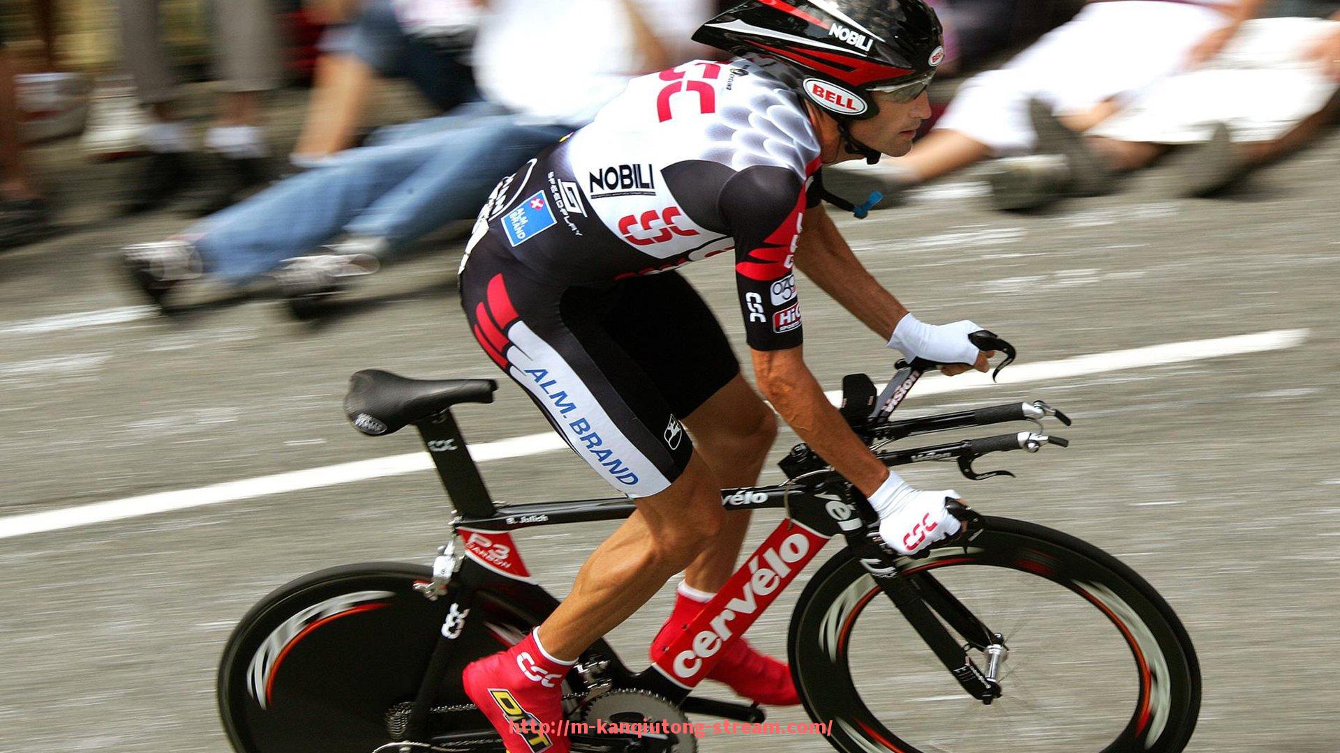 看球通-2017年山东鲁能中超比赛完整赛程一览