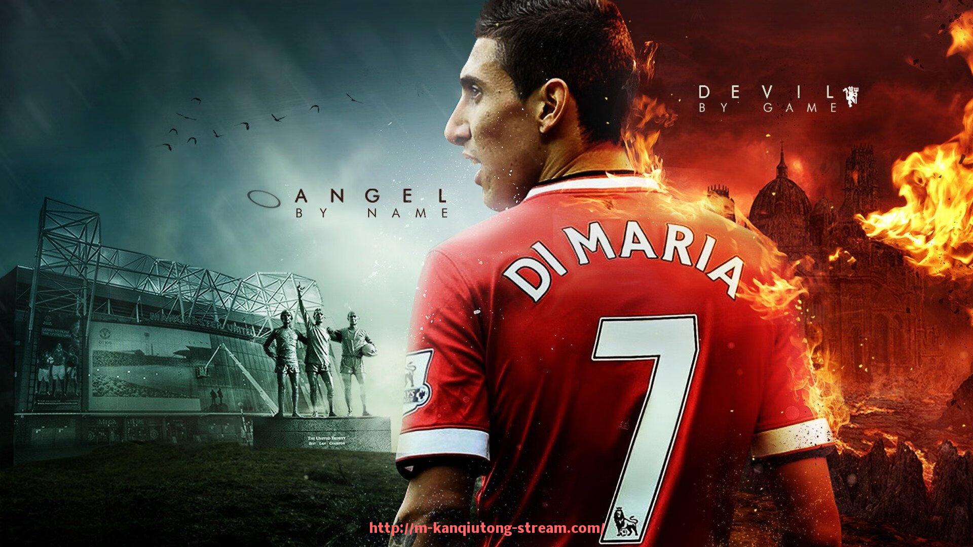 看球通-火箭队今日比赛的免费直播渠道及比赛看点