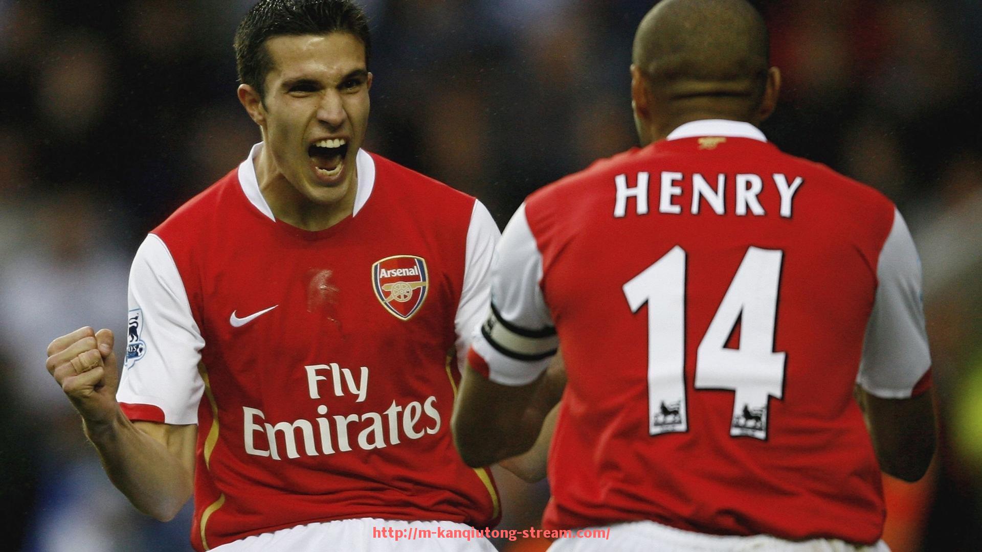 看球通-西甲历年积分榜对比分析与趋势预测