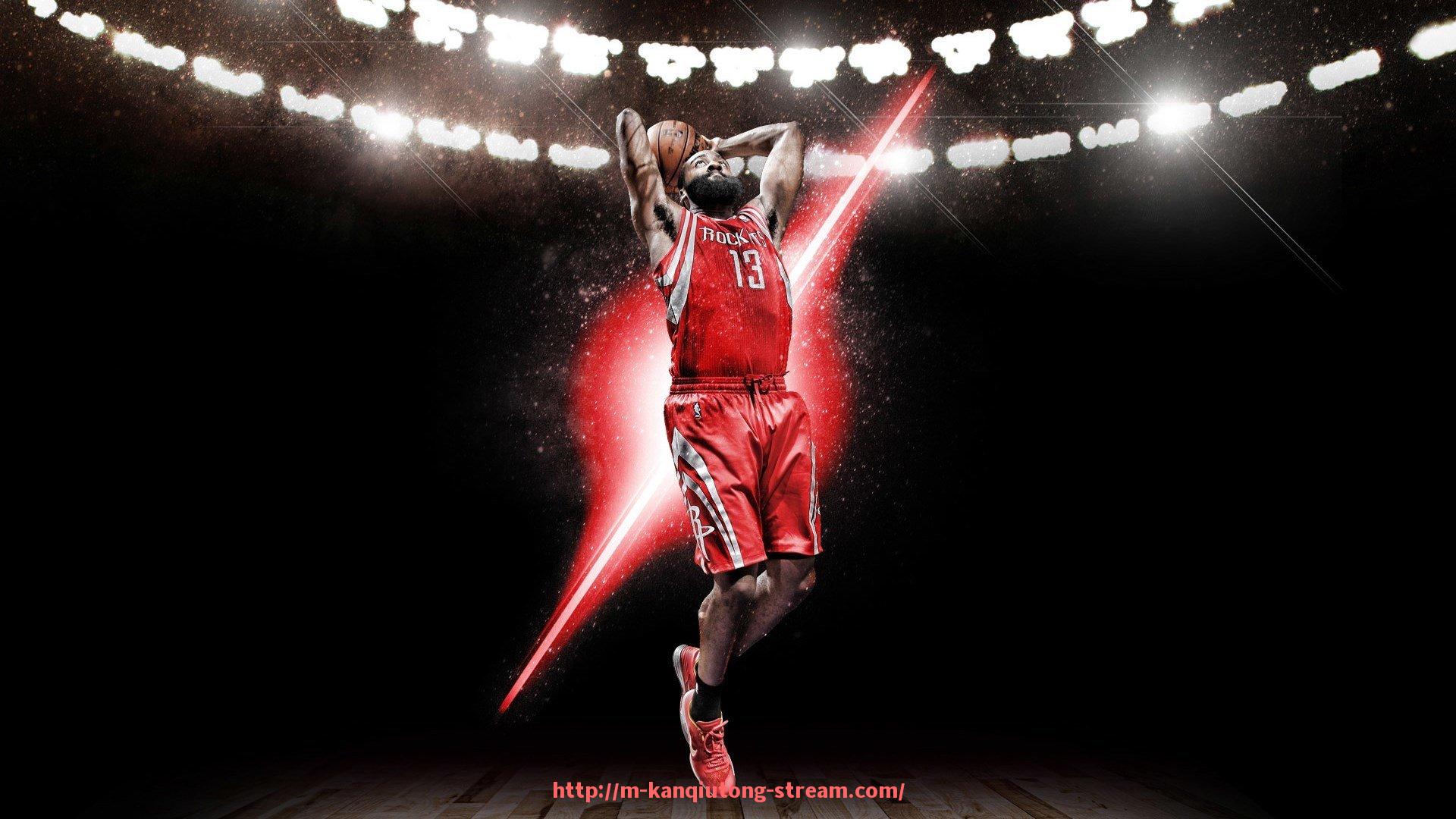 看球通-西甲历年积分榜对比分析与趋势预测