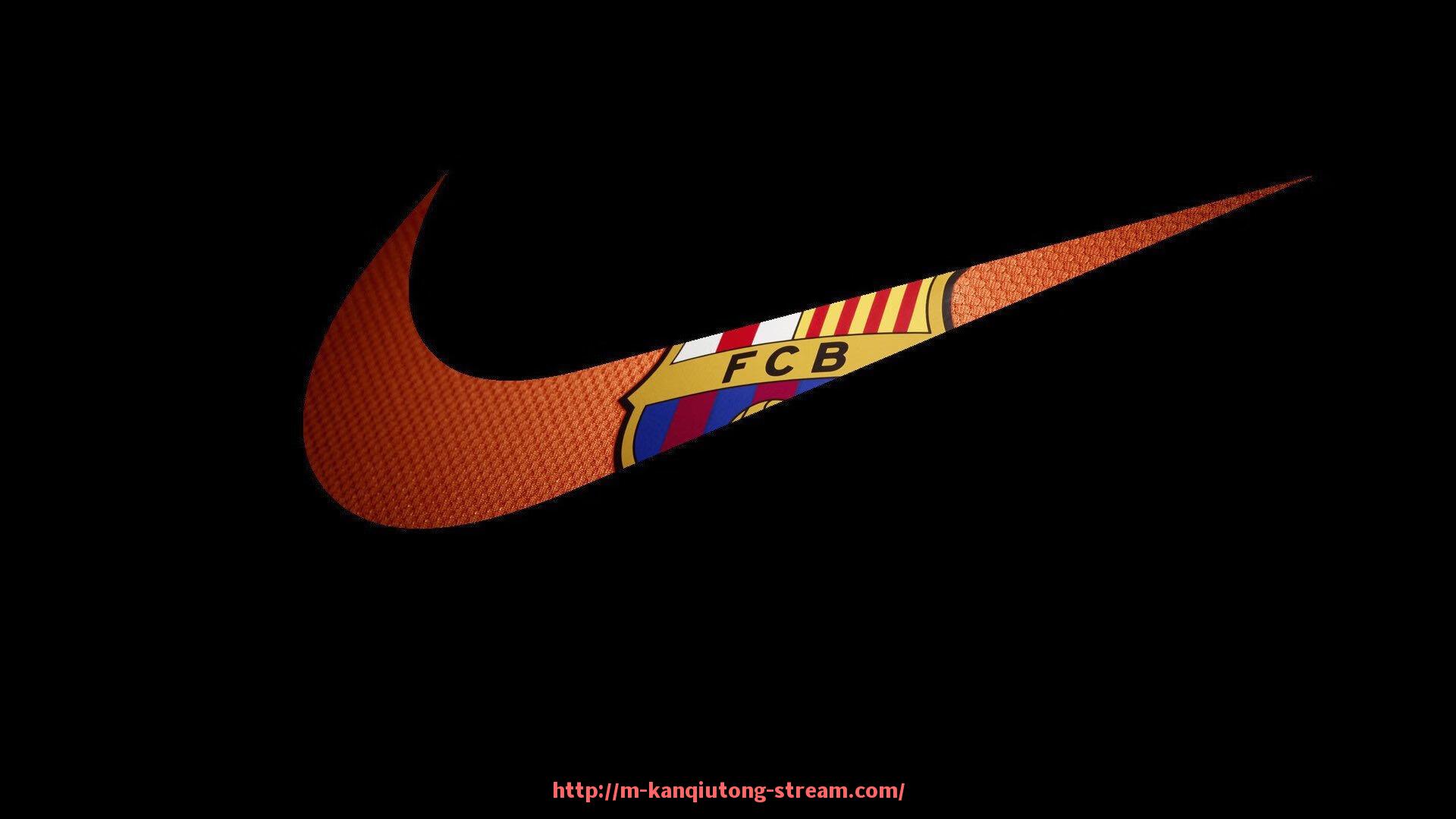 看球通-意甲球队夺冠纪录大全 谁是真正王者之师