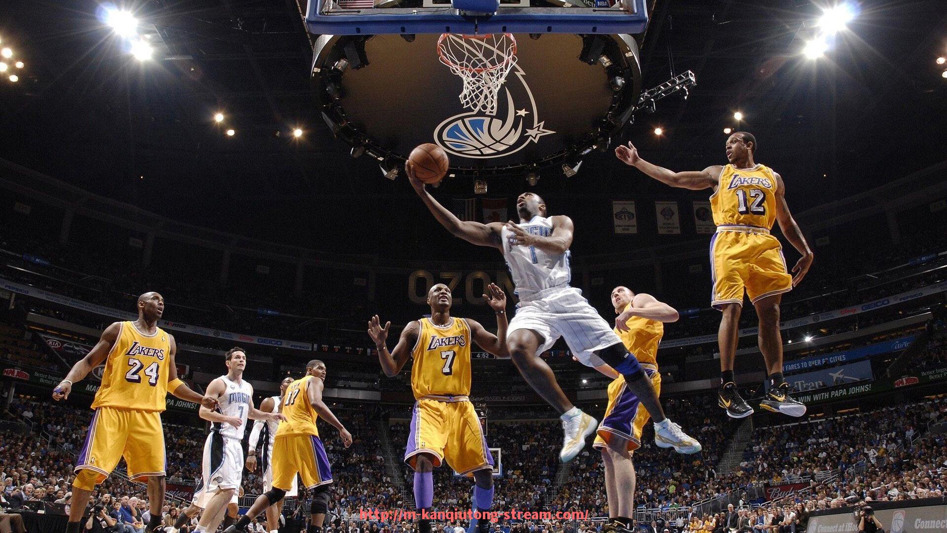 看球通-火箭队最新成员名单及球队结构解析