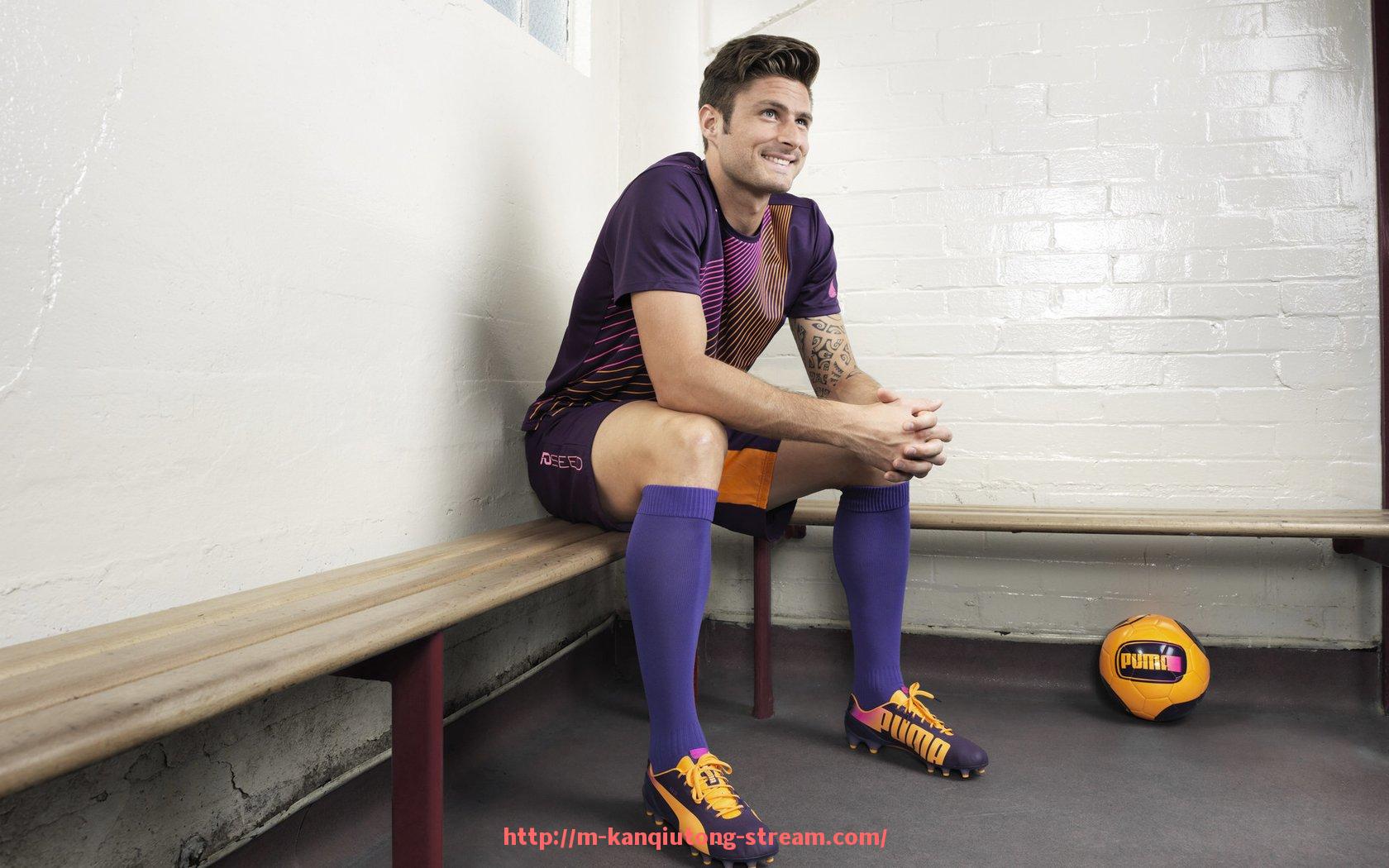 看球通-德甲球队的实力差距:强队与弱队的差异分析