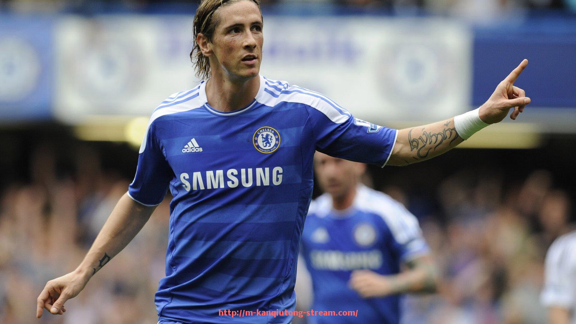 看球通-火箭队球员麦克莫勒详细资料及赛场贡献