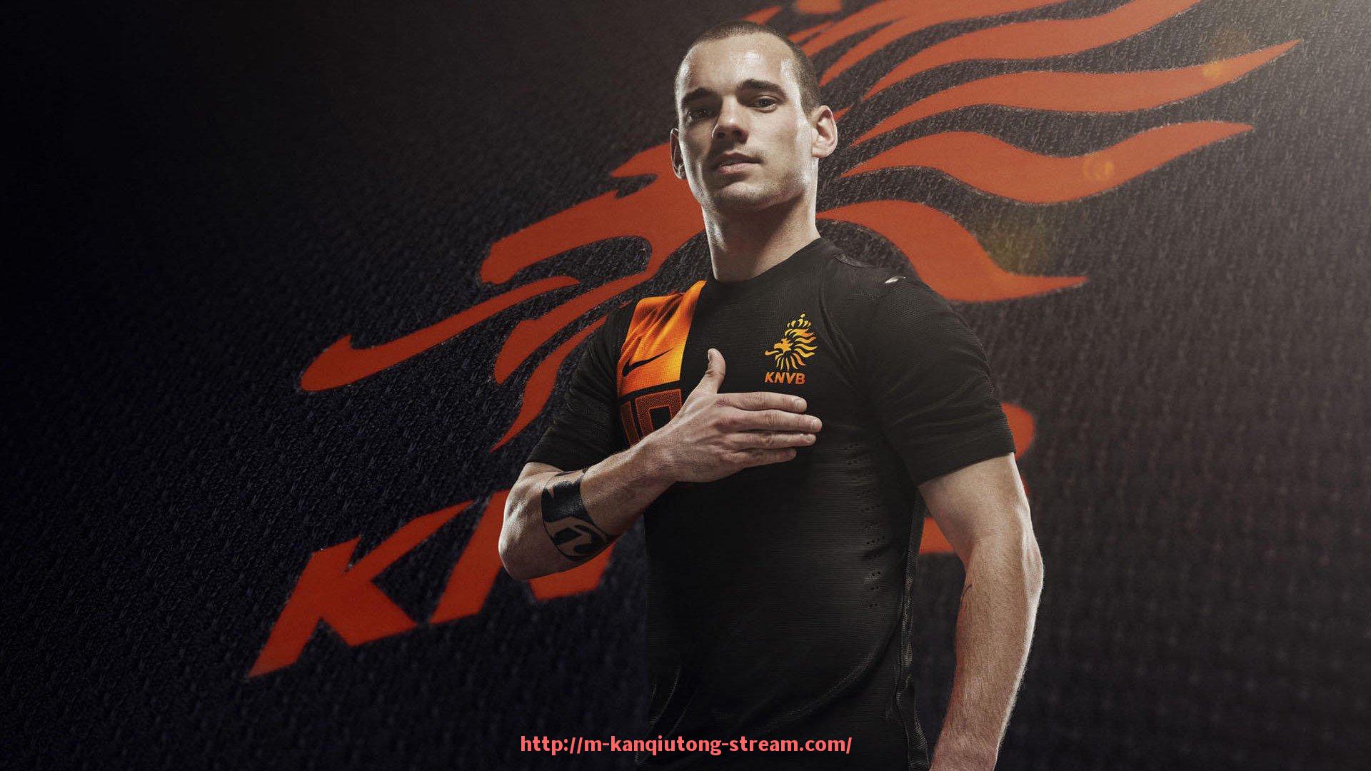 看球通-意甲球队粤语翻译与名称解读